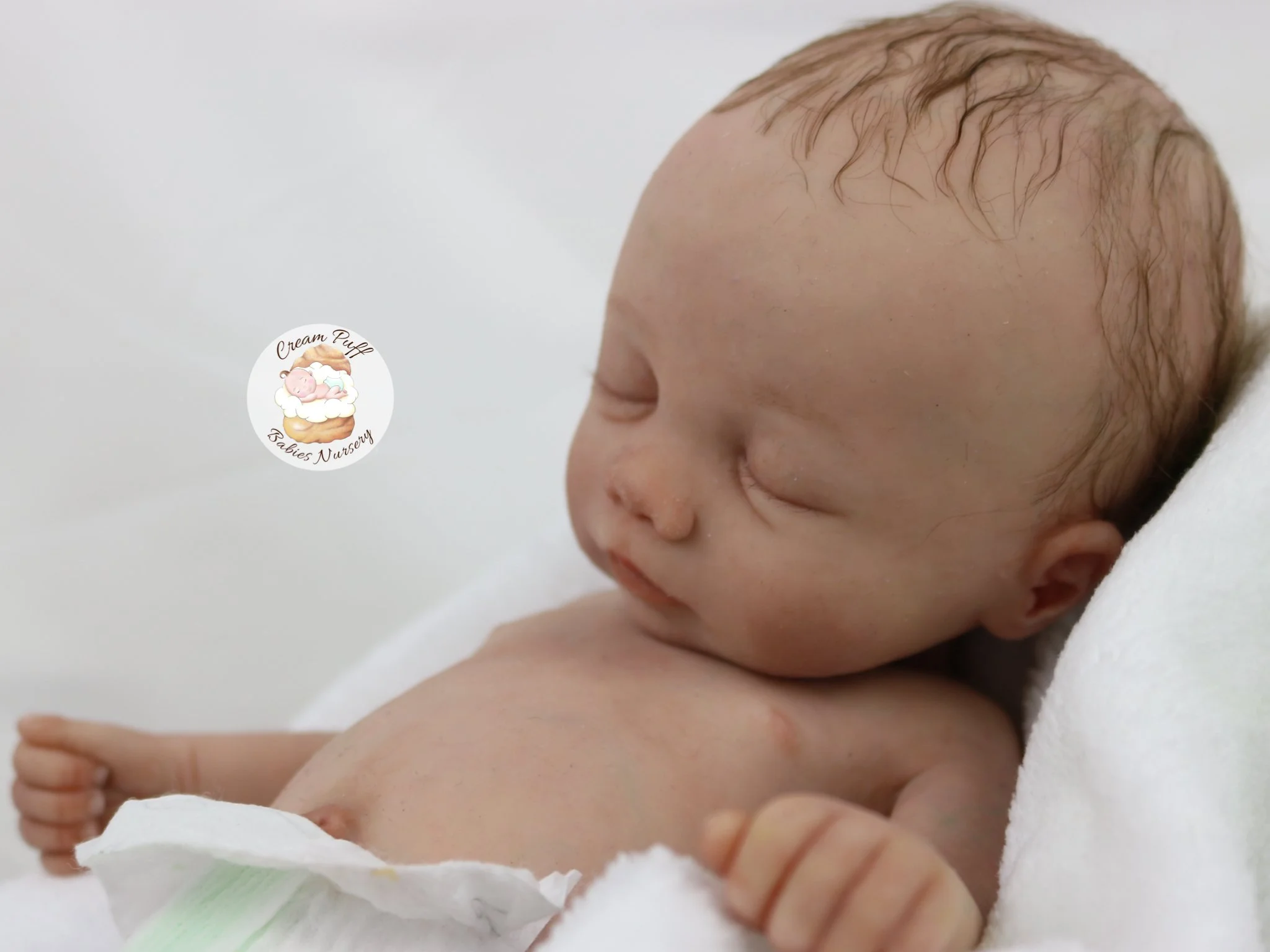 IMG_4475.jpeg