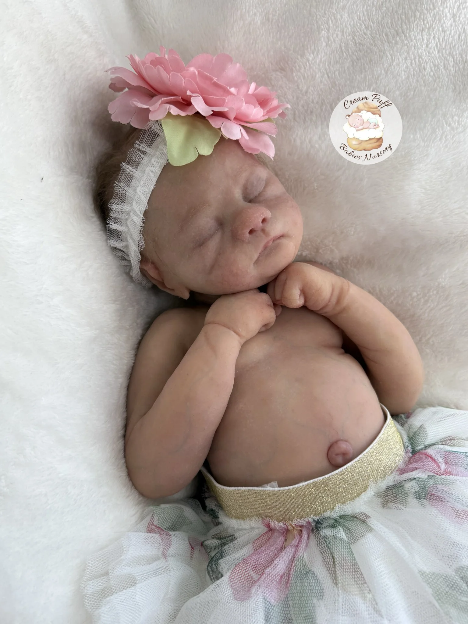 IMG_5053.jpeg