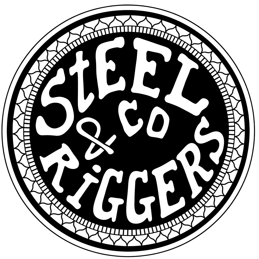 Steel Co &amp; Riggers