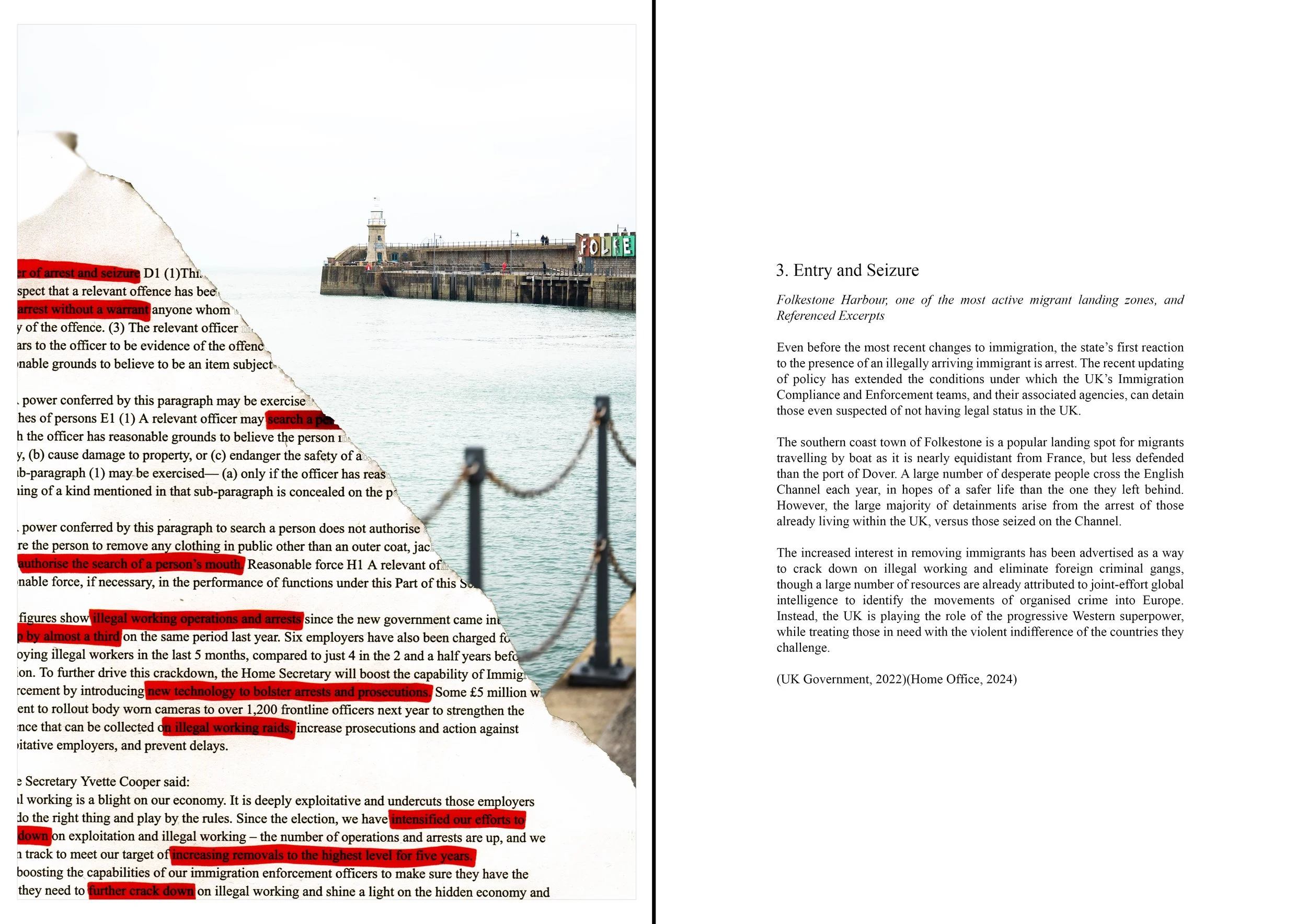 WOS page 5 and 6 copy.jpg