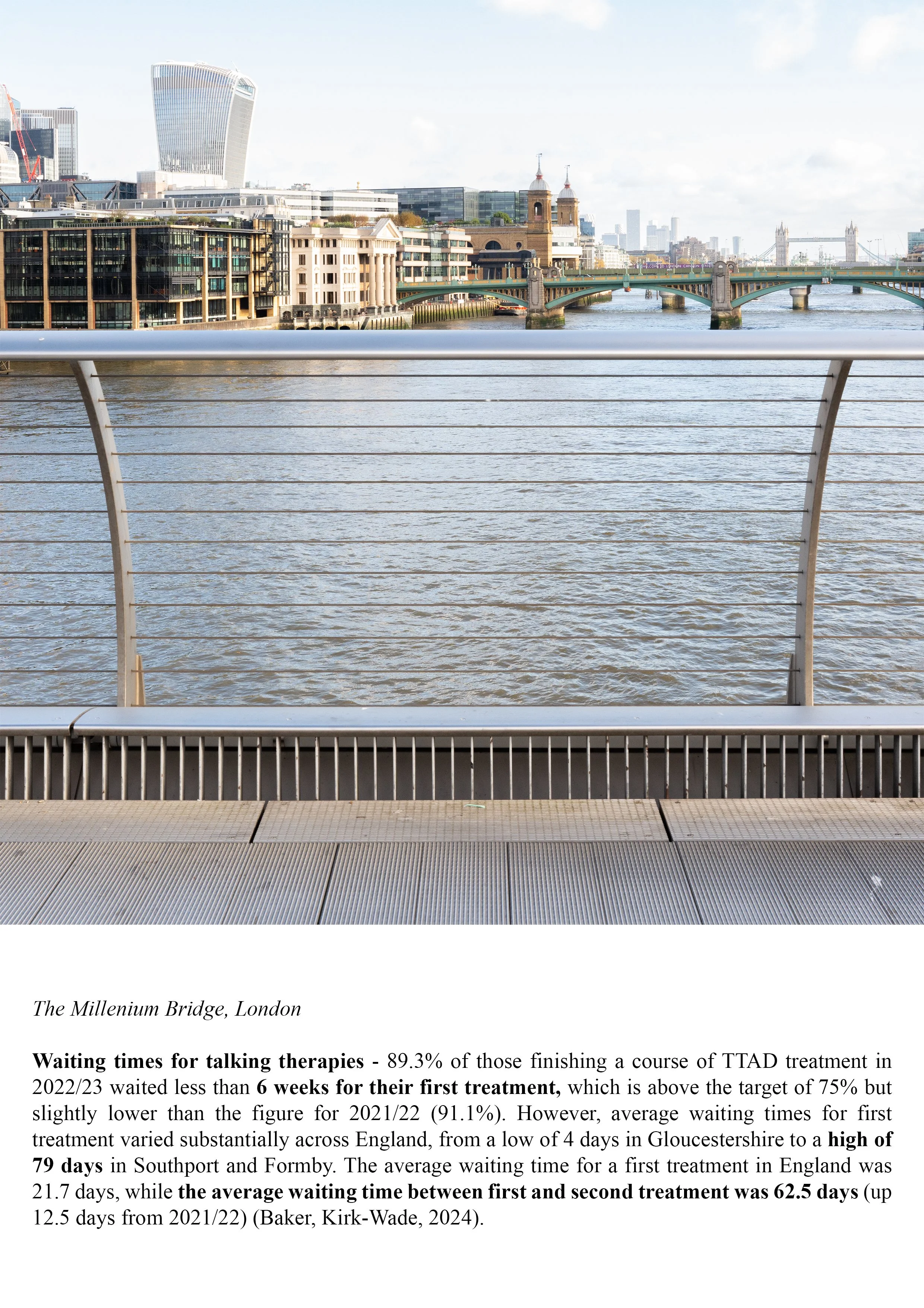 reaction prevention-05.jpg