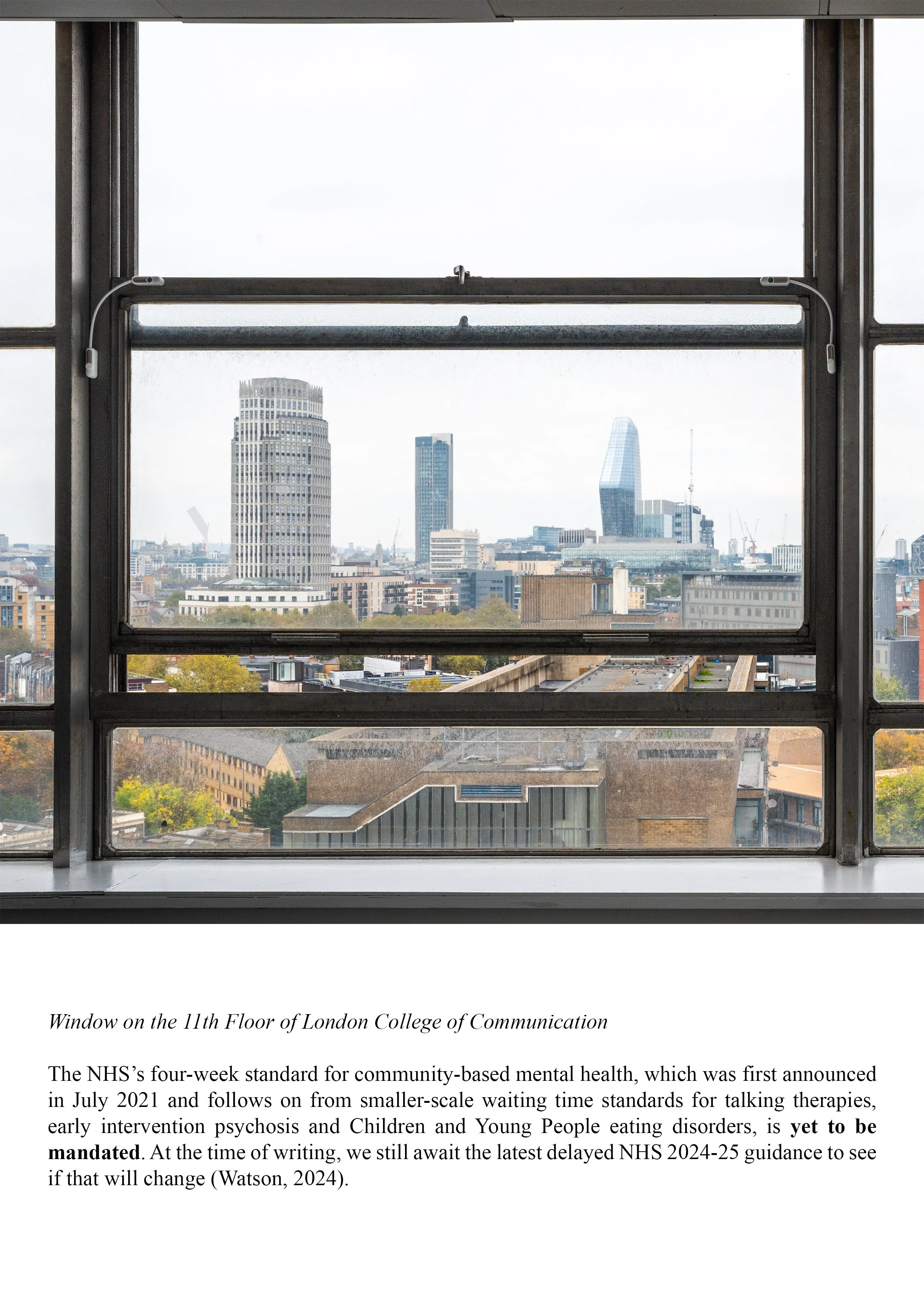 reaction prevention-03.jpg