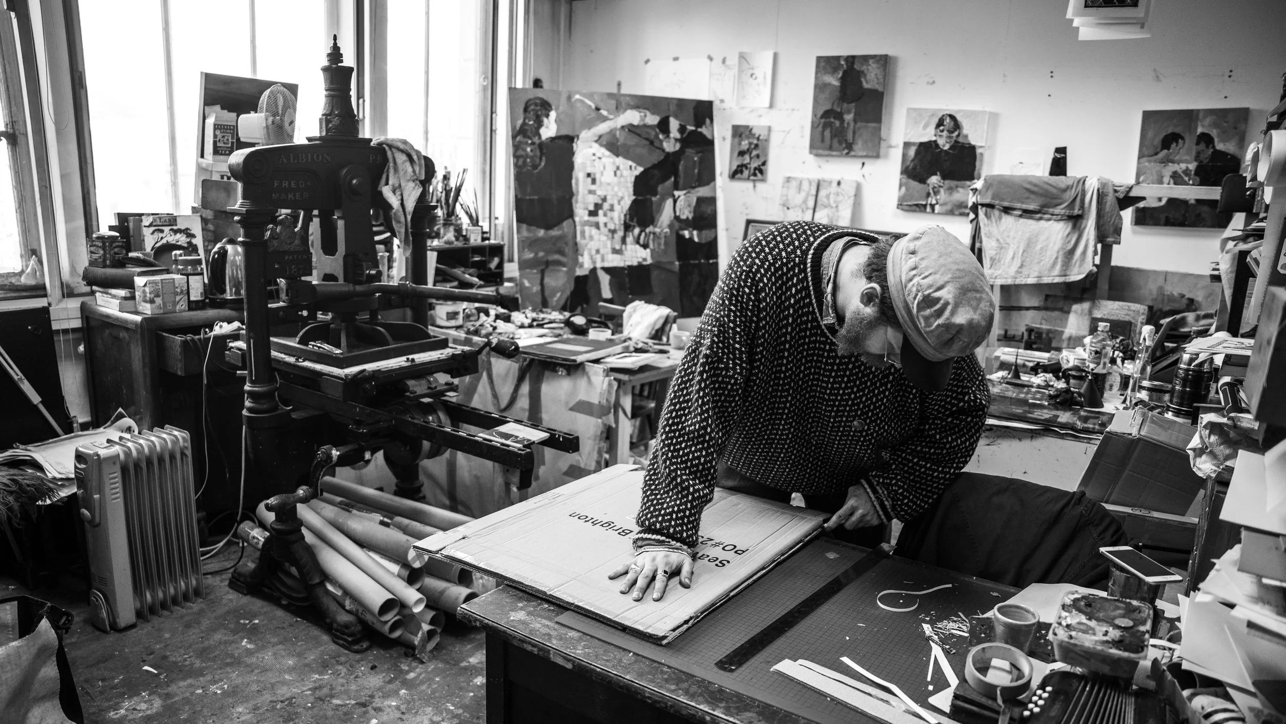 The Printmaker pst -10.jpg