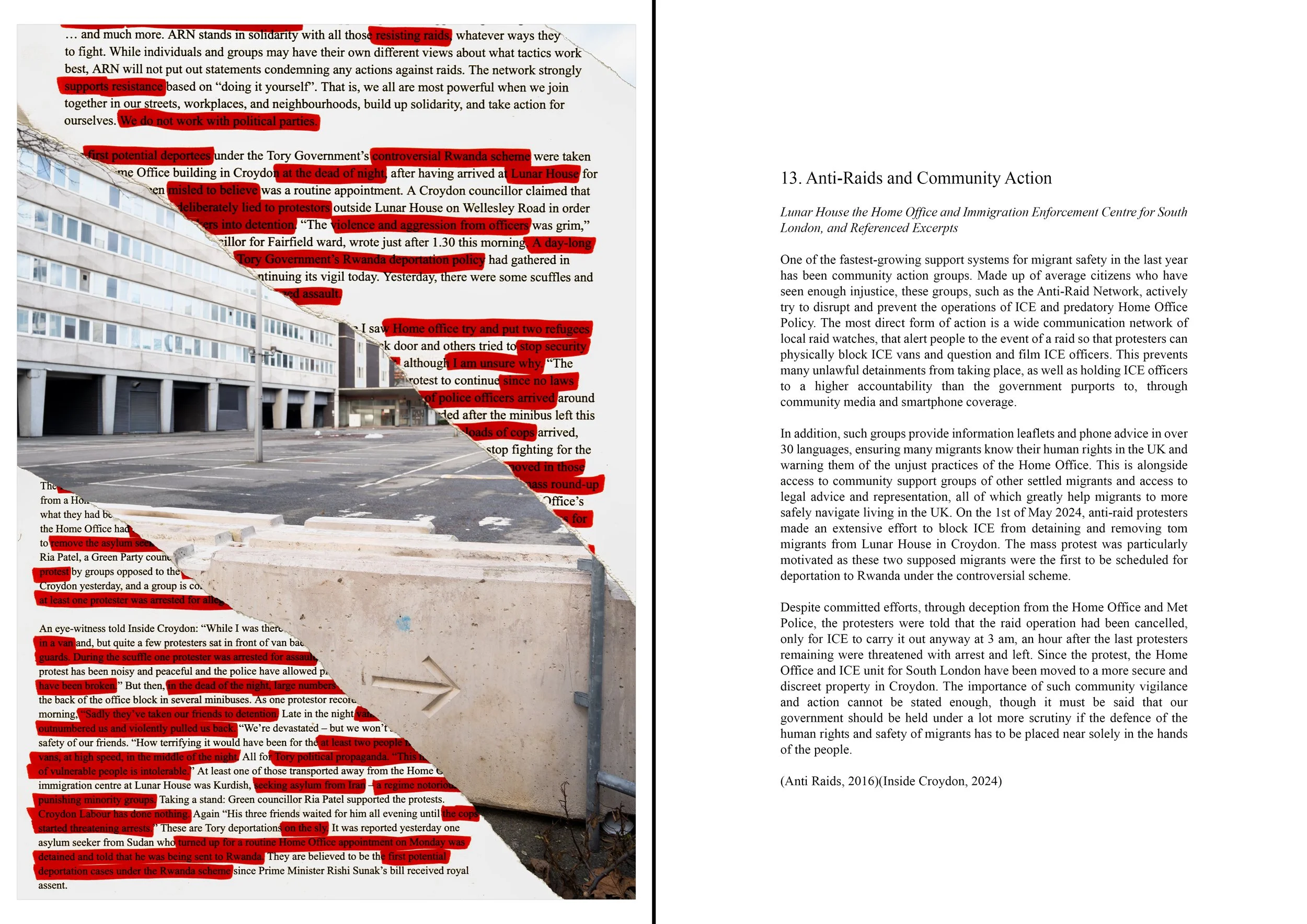 WOS page 25 and 26 copy.jpg