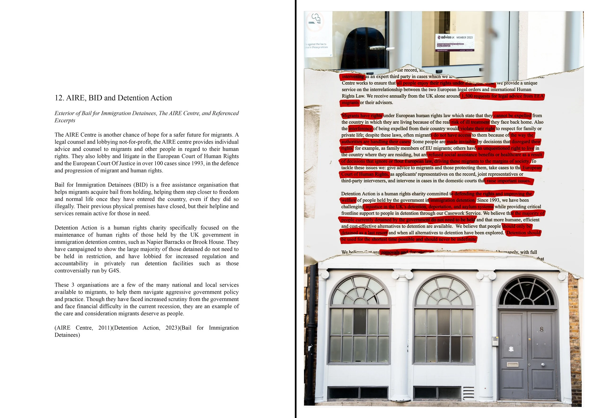 WOS page 23 and 24 copy.jpg