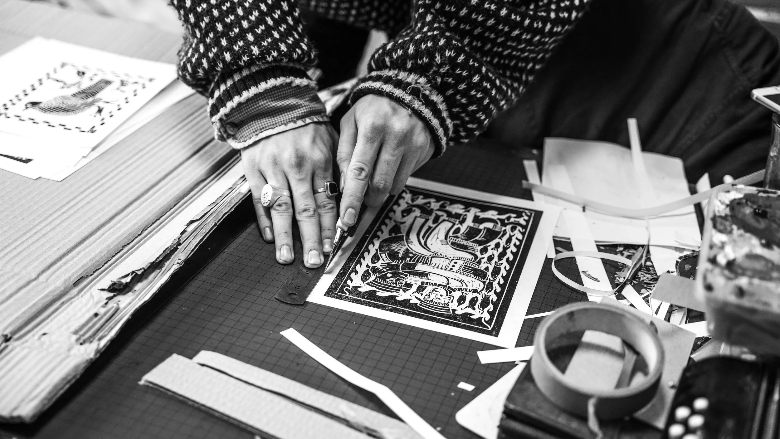 The Printmaker pst -12.jpg