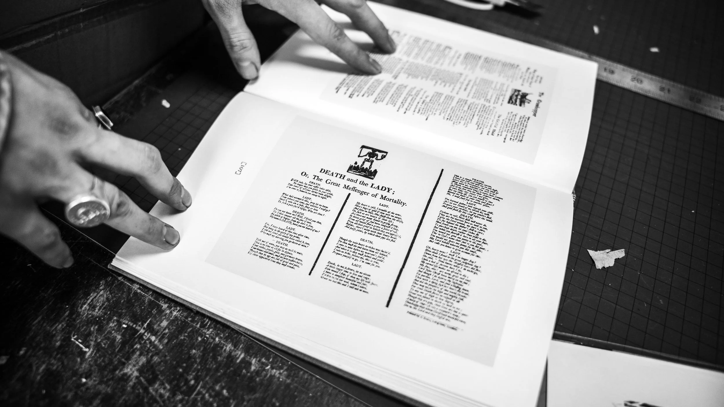 The Printmaker pst -02.jpg