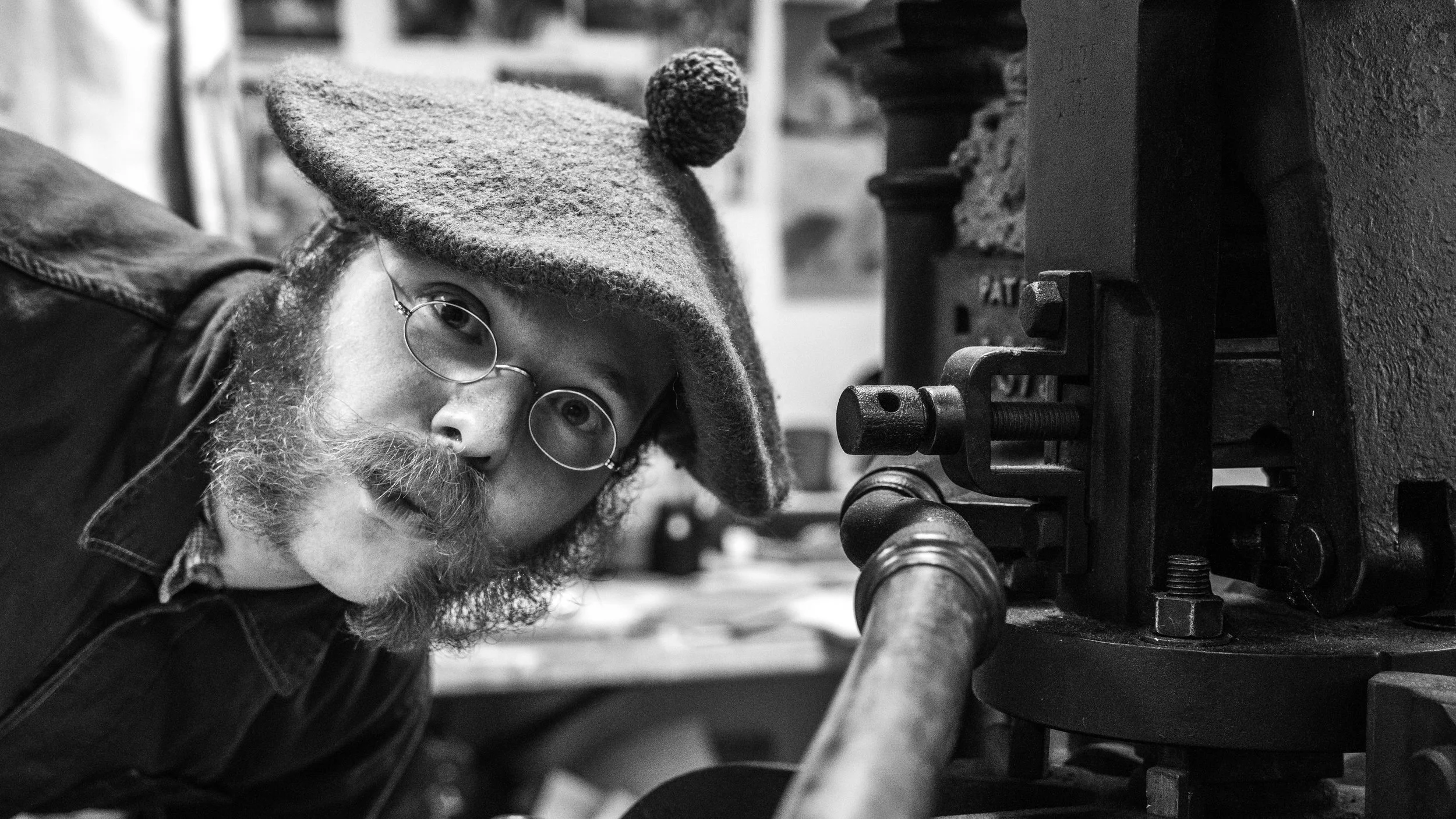 The Printmaker pst -15.jpg