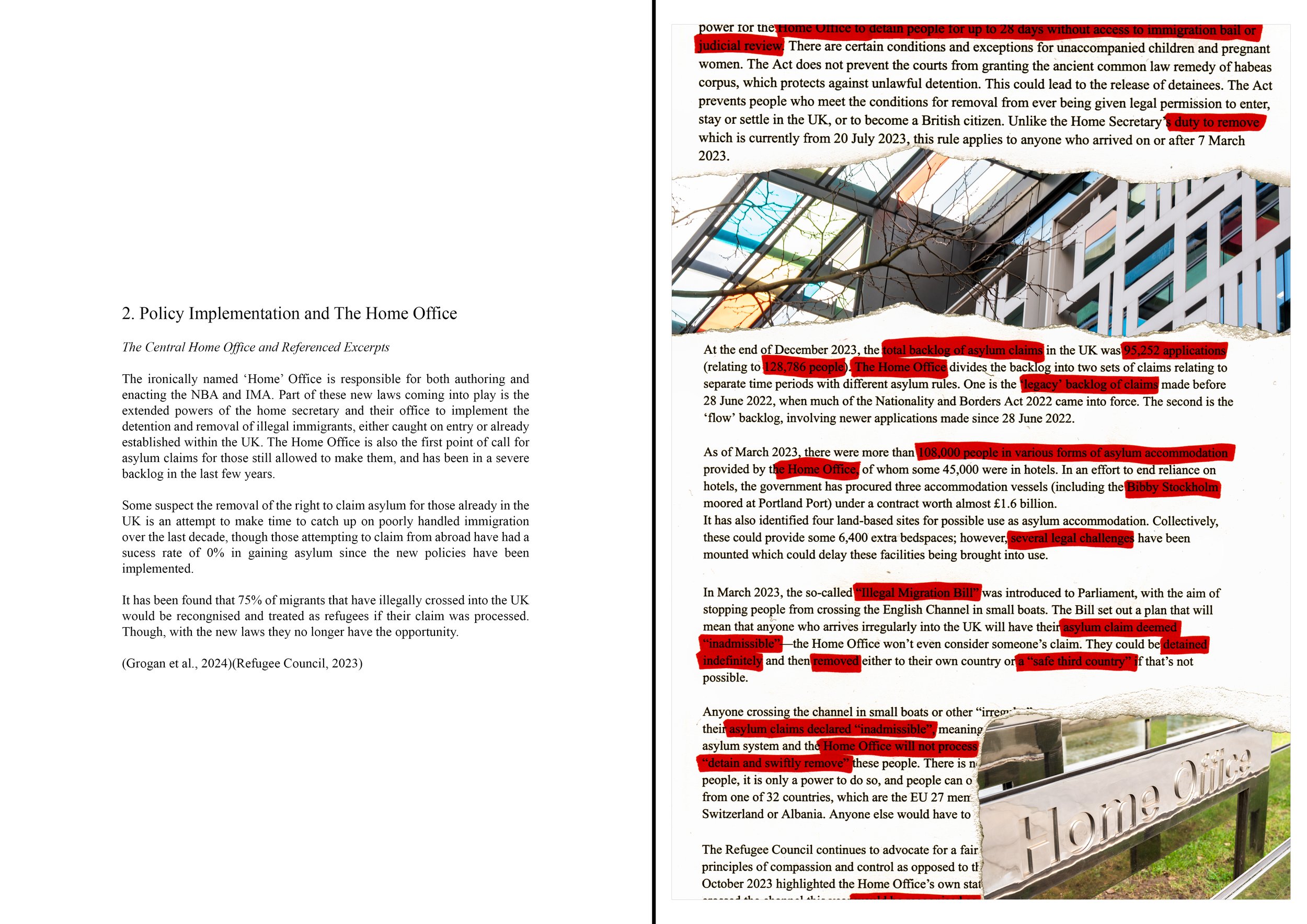 WOS page 3 and 4 copy.jpg