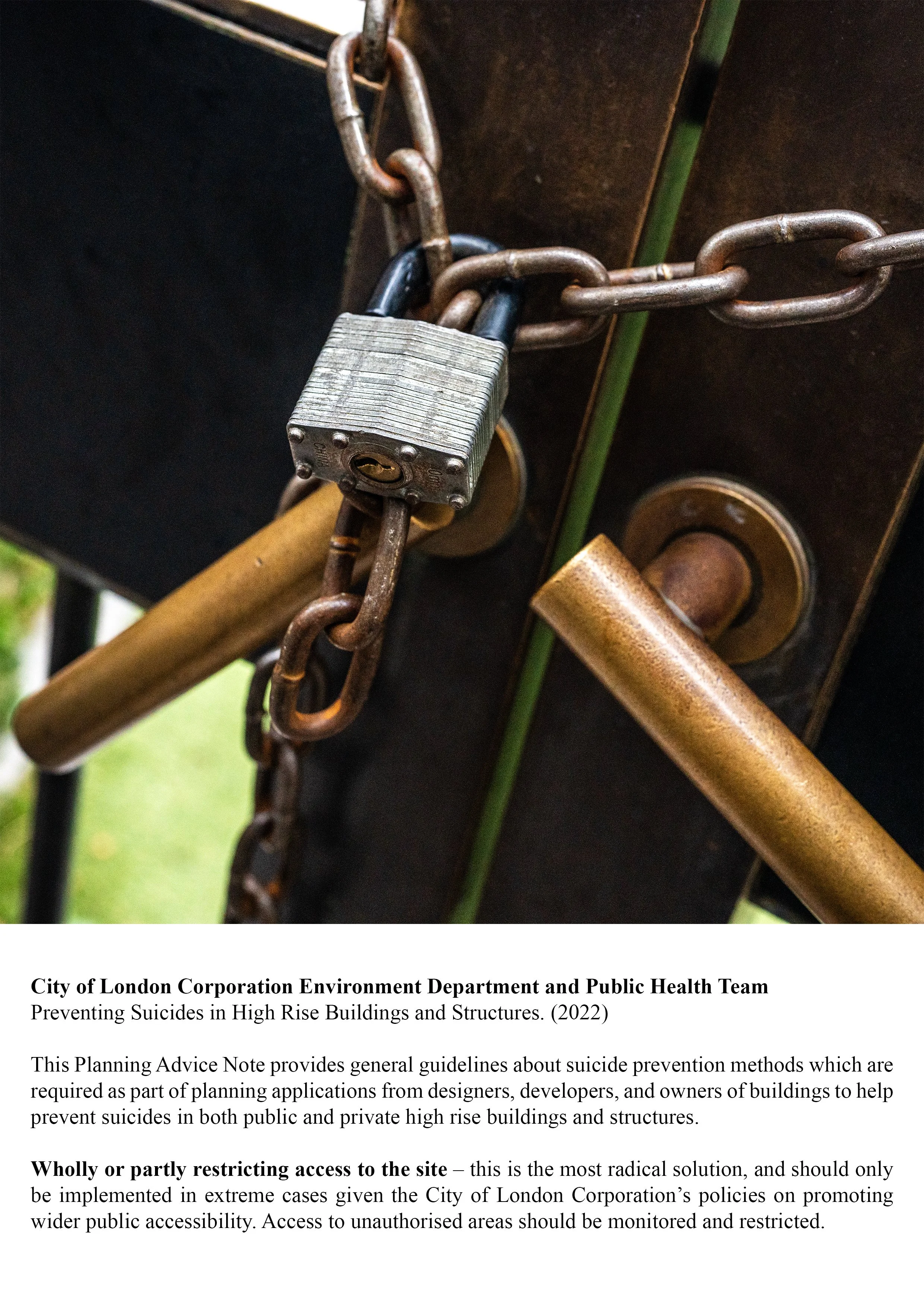 reaction prevention-02.jpg