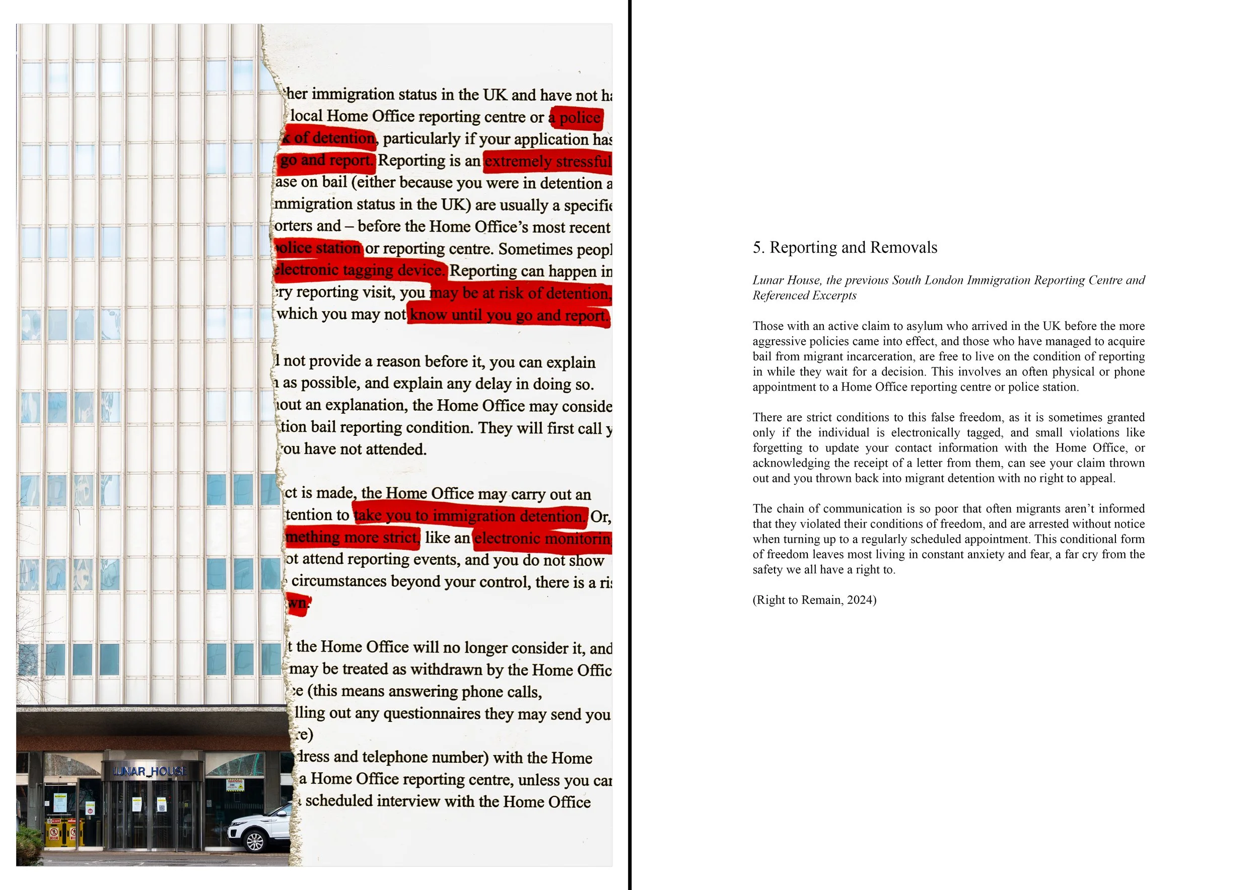 WOS page 9 and 10 copy.jpg