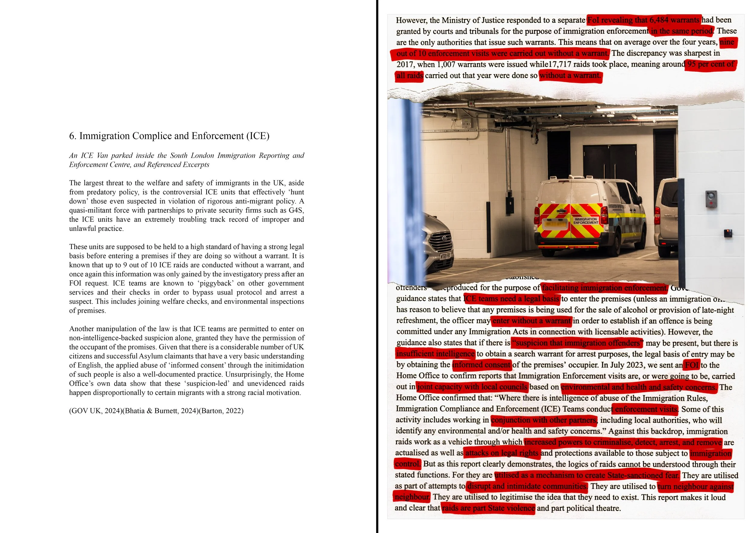 WOS page 11 and 12 copy.jpg