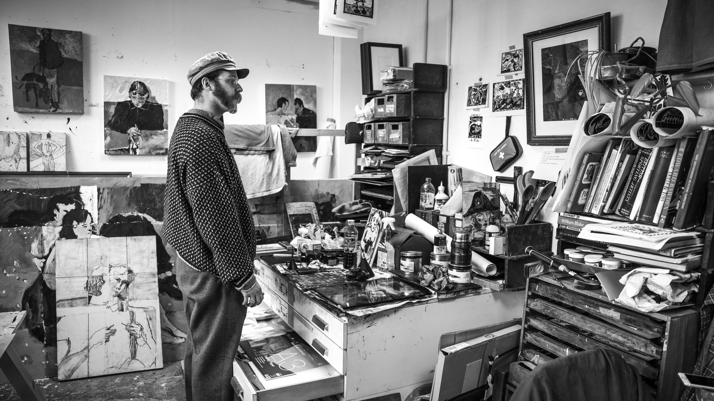 The Printmaker pst -01.jpg