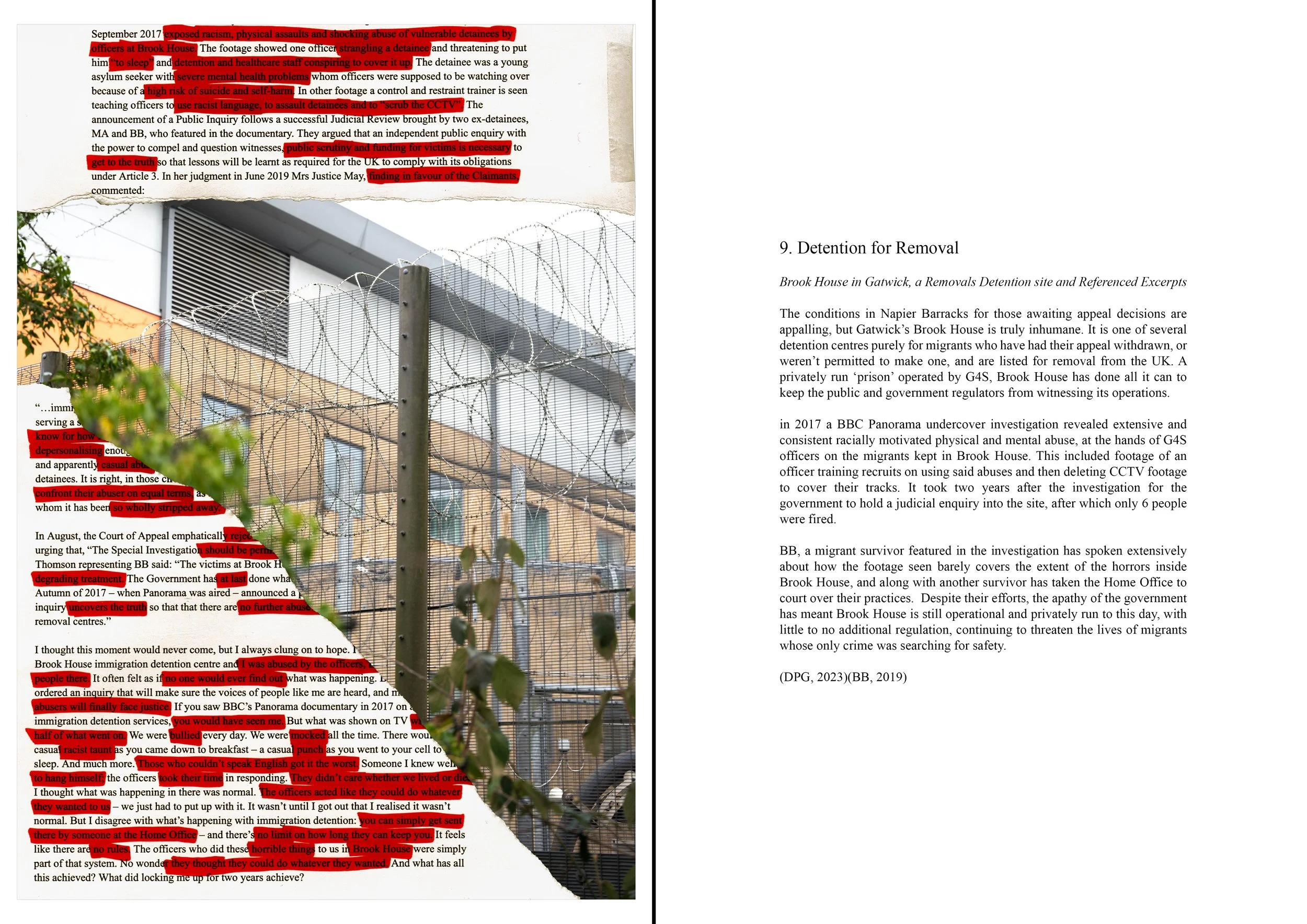 WOS page 17 and 18 copy.jpg