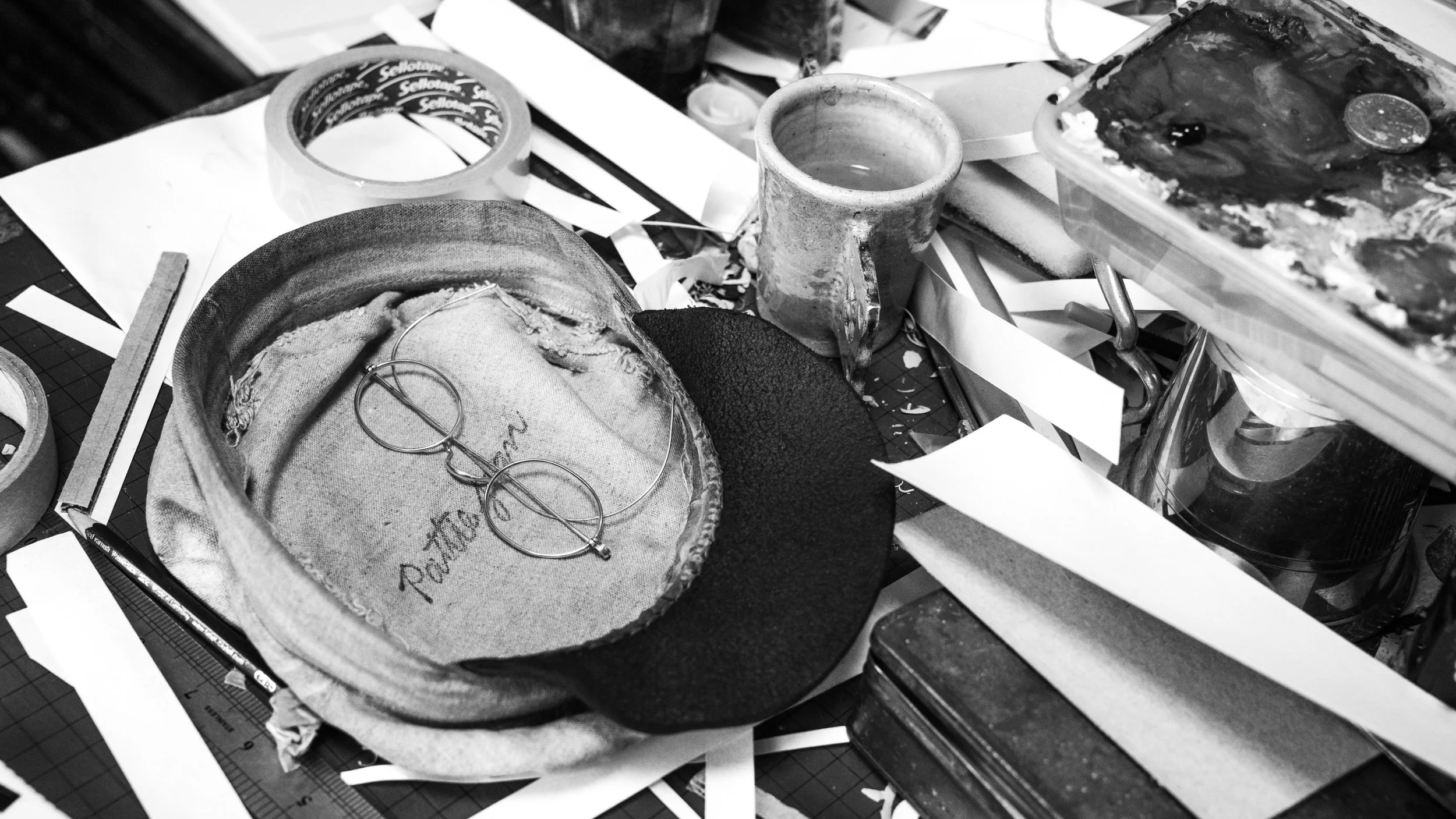 The Printmaker pst -11.jpg