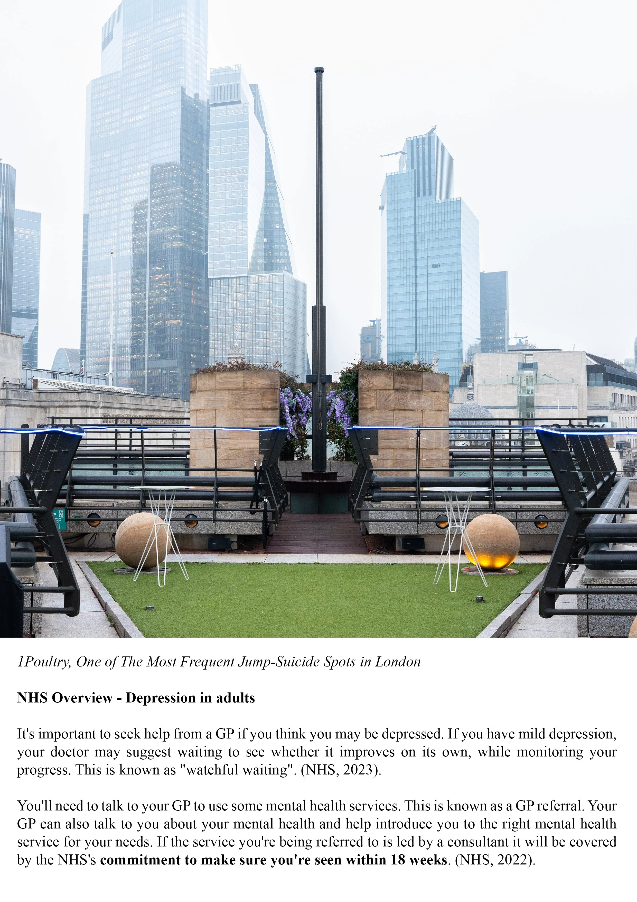 reaction prevention-01.jpg