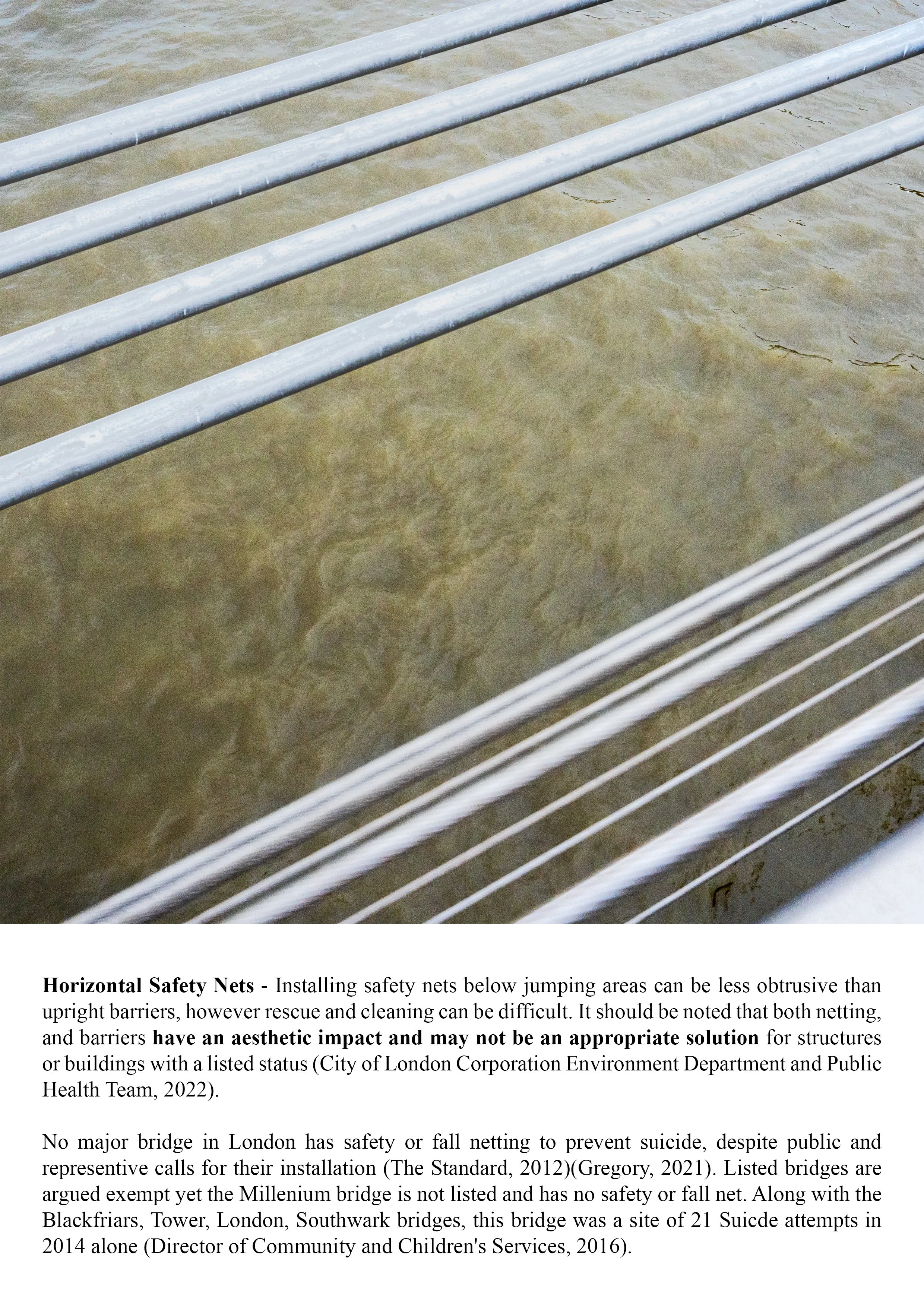 reaction prevention-06.jpg