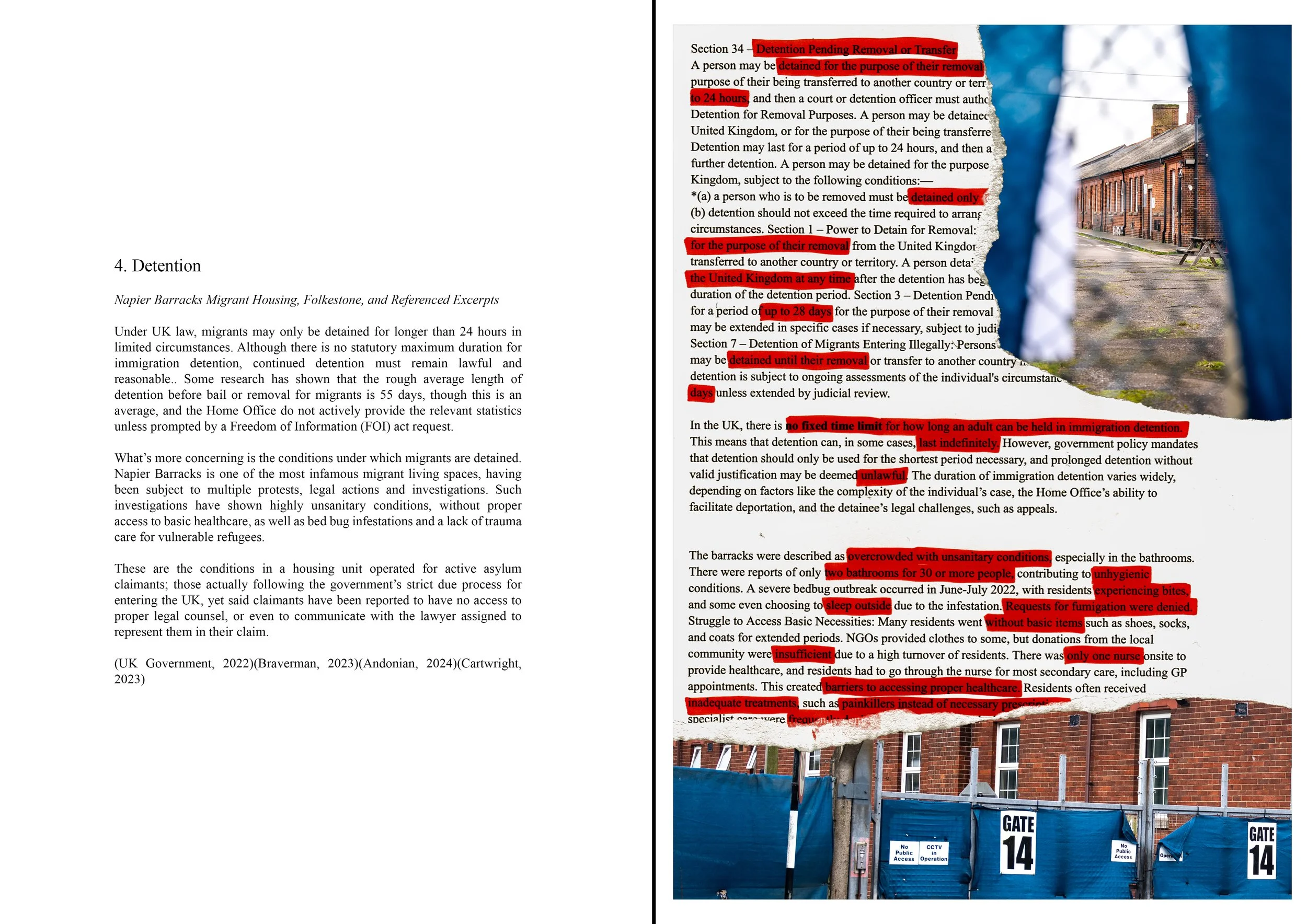 WOS page 7 and 8 copy.jpg