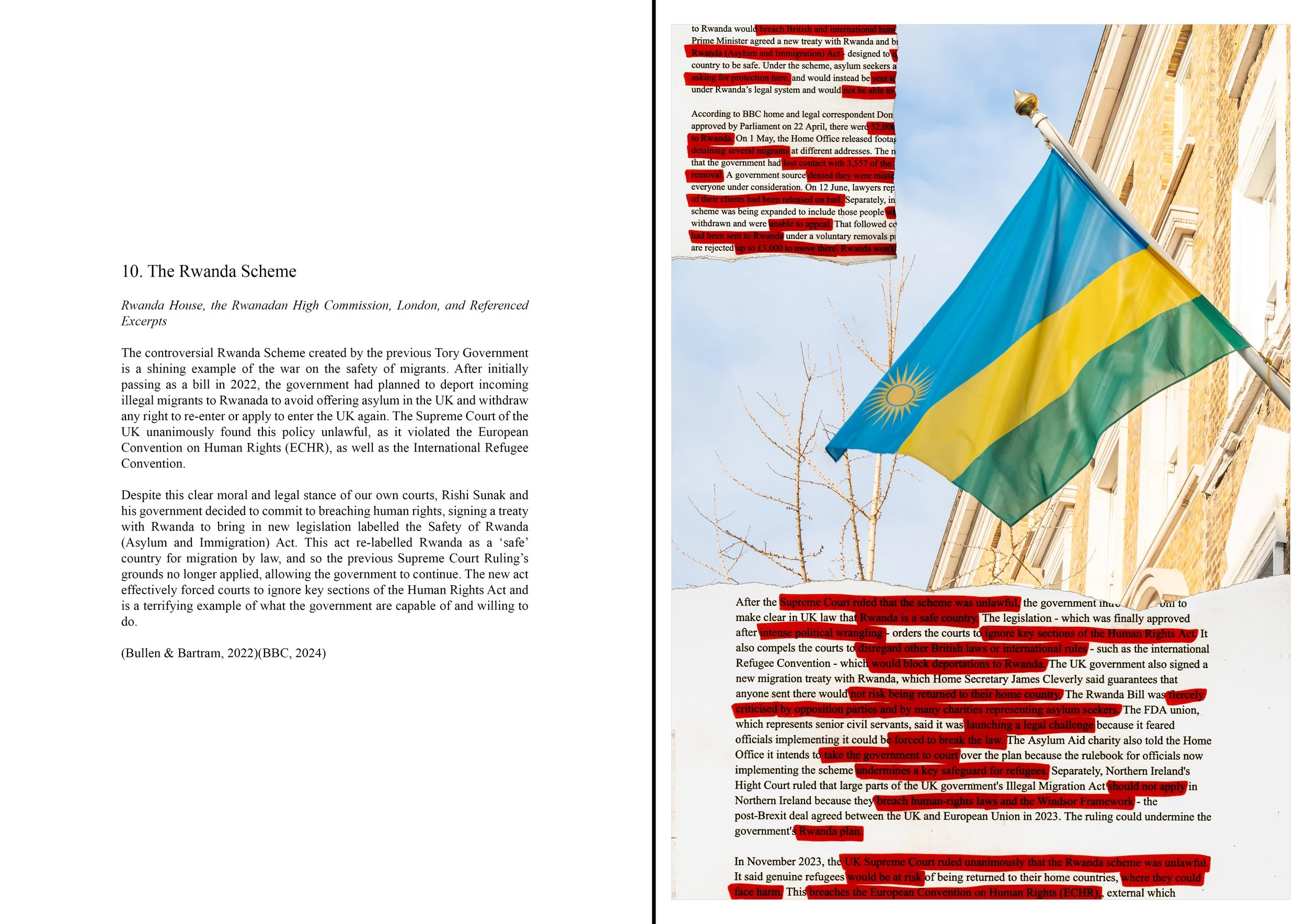 WOS page 19 and 20 copy.jpg