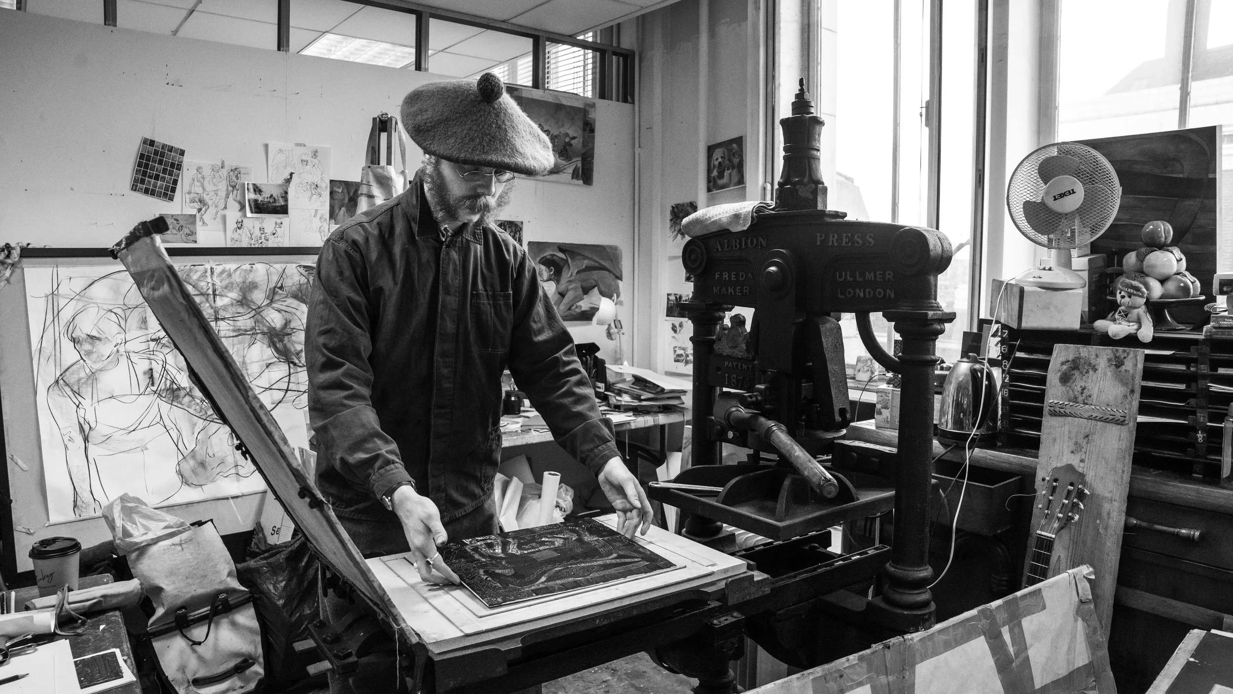 The Printmaker pst -05.jpg