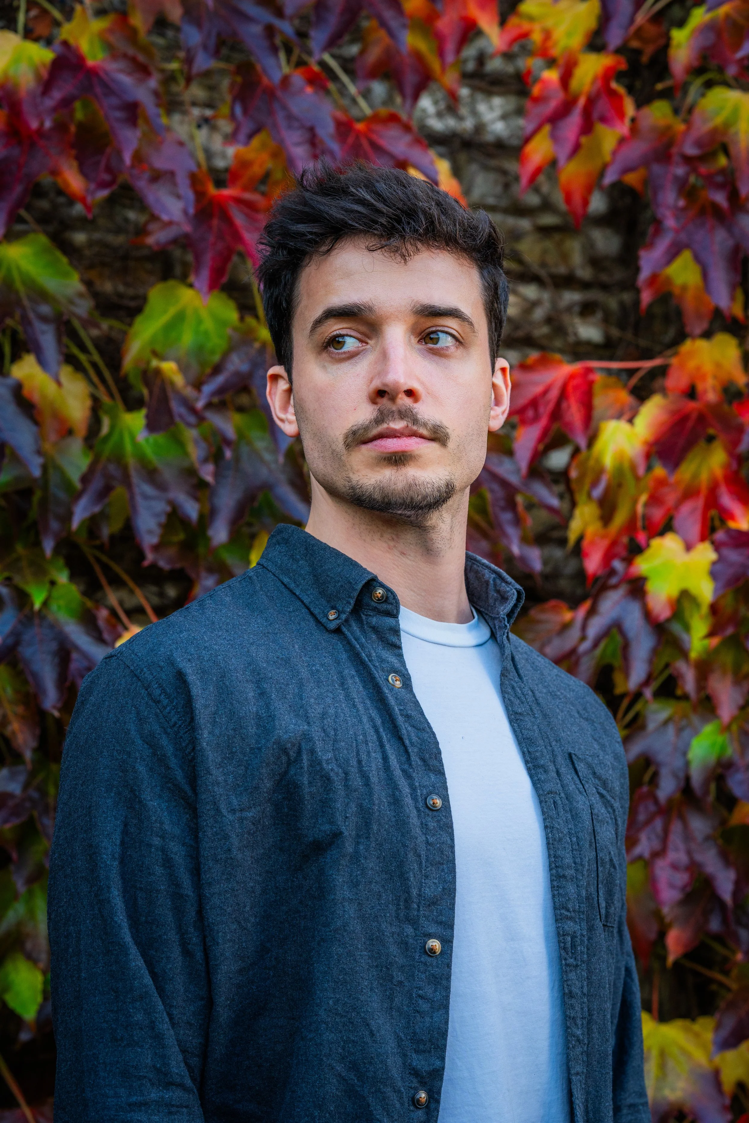 Nick Mason - Colour-01.jpg