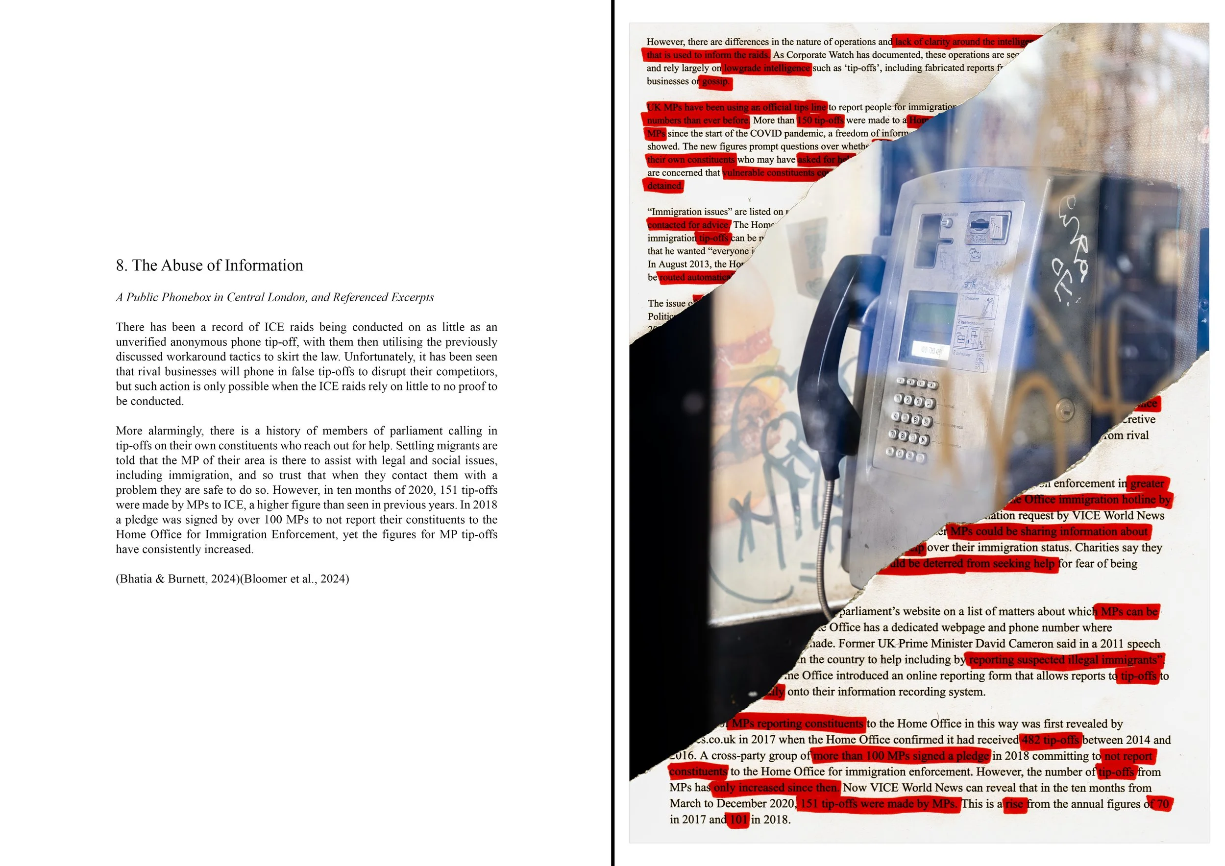 WOS page 15 and 16 copy.jpg