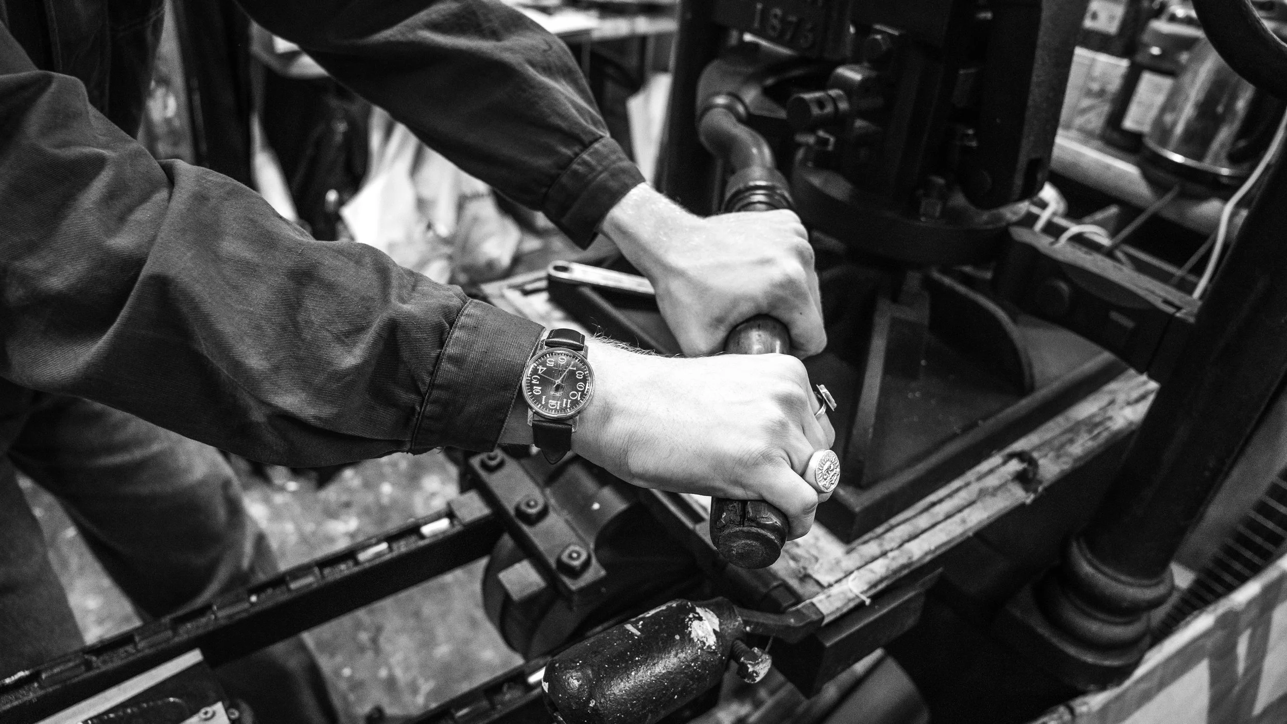 The Printmaker pst -06.jpg