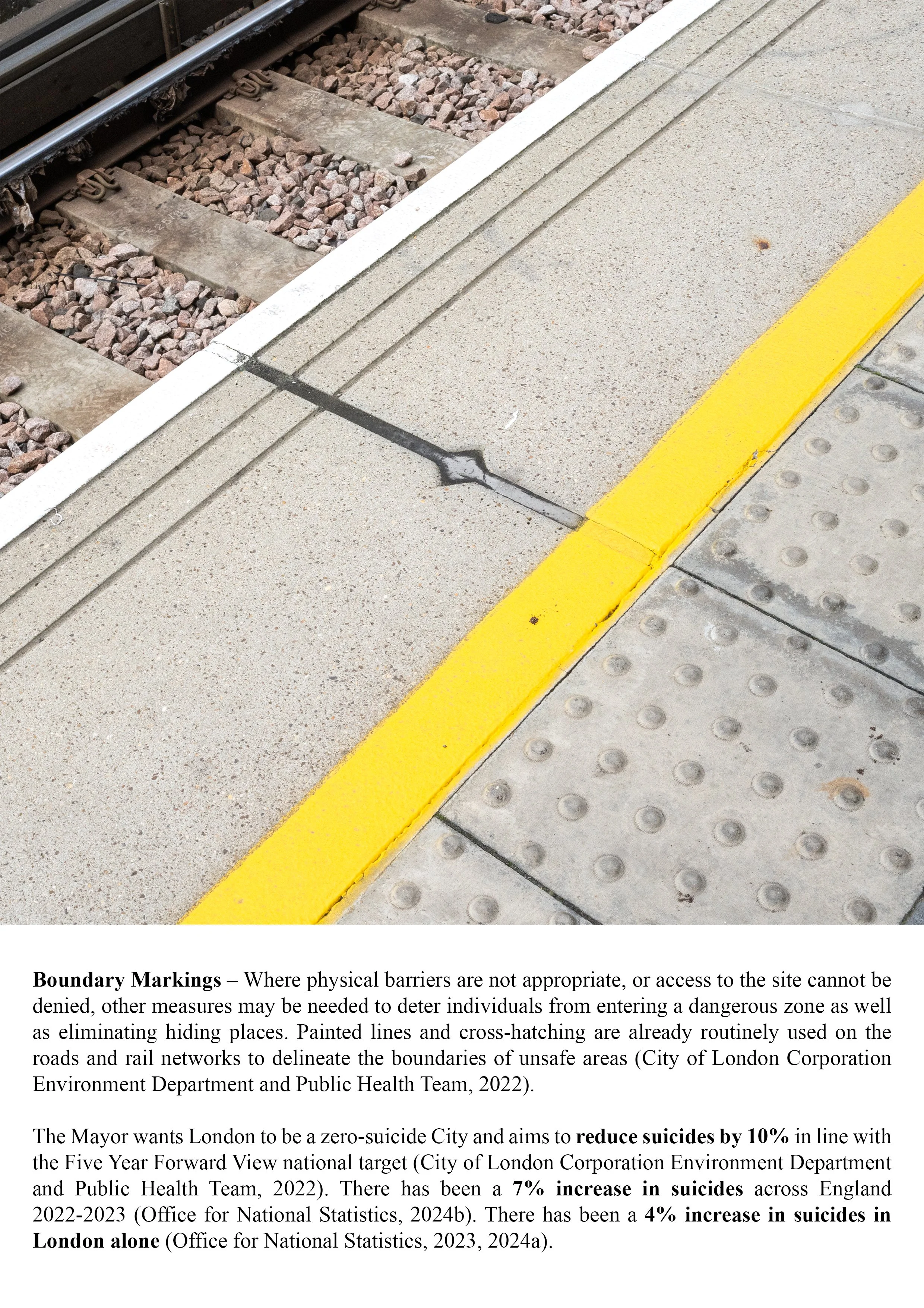 reaction prevention-12.jpg