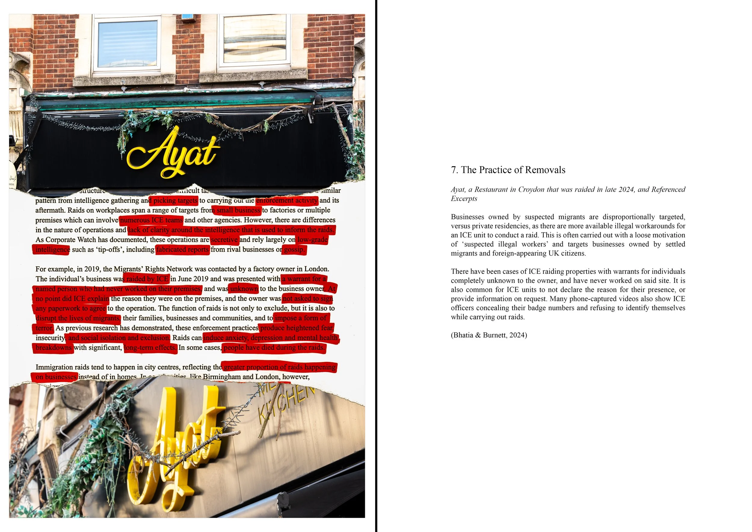 WOS page 13 and 14 copy.jpg