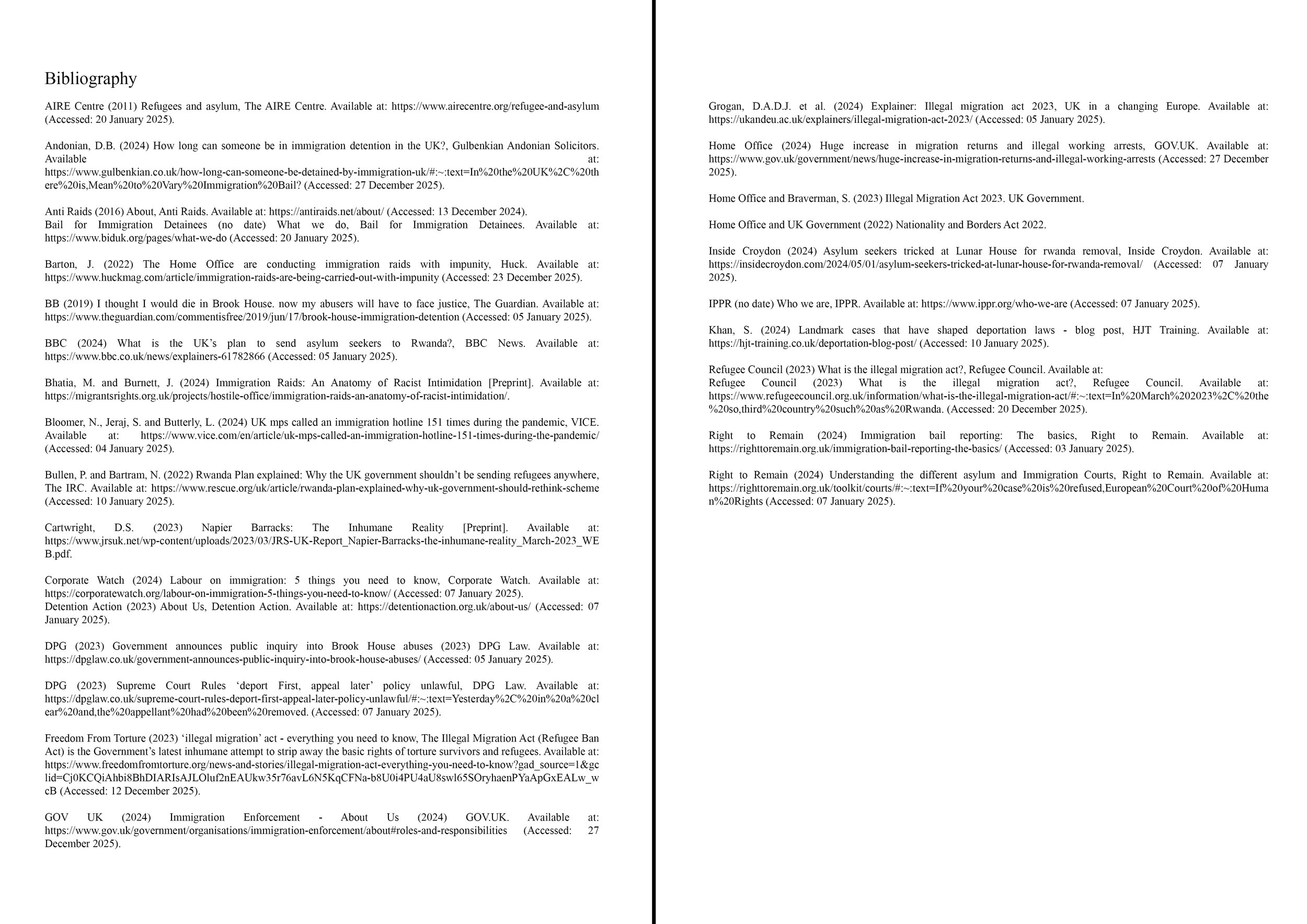 WOS page 29 and 30 copy.jpg