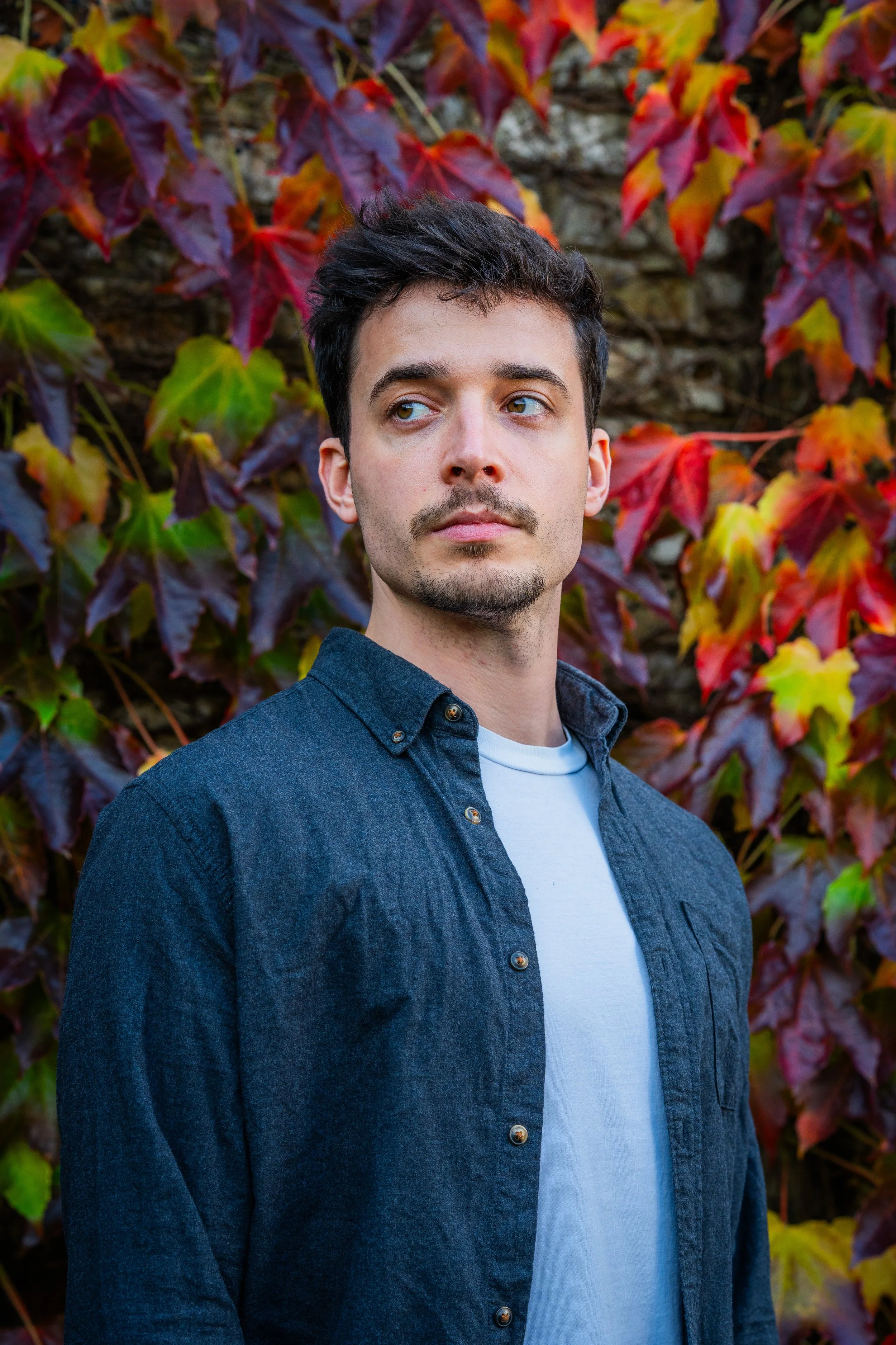 nick portrait.jpg