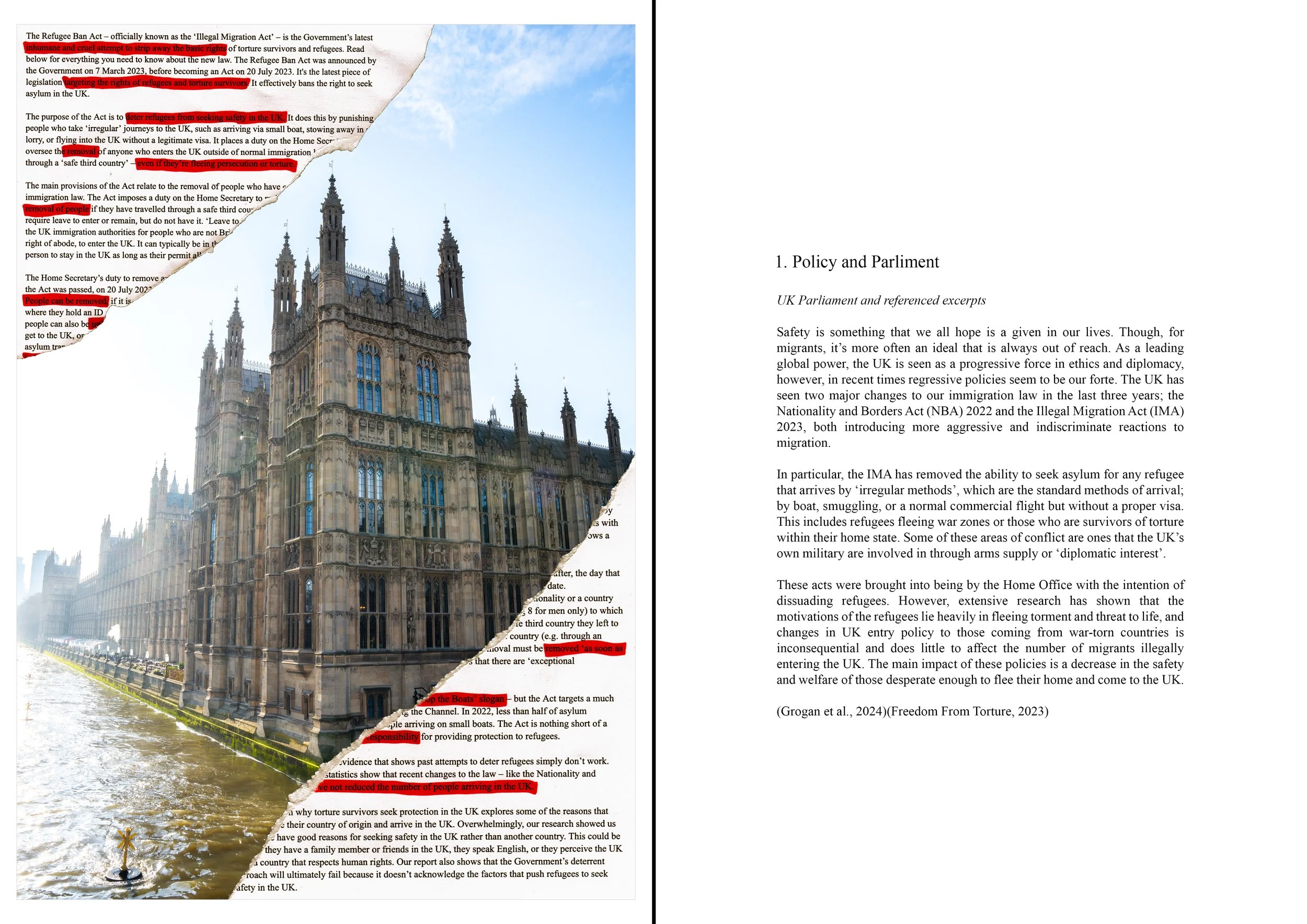 WOS page 1 and 2 copy.jpg