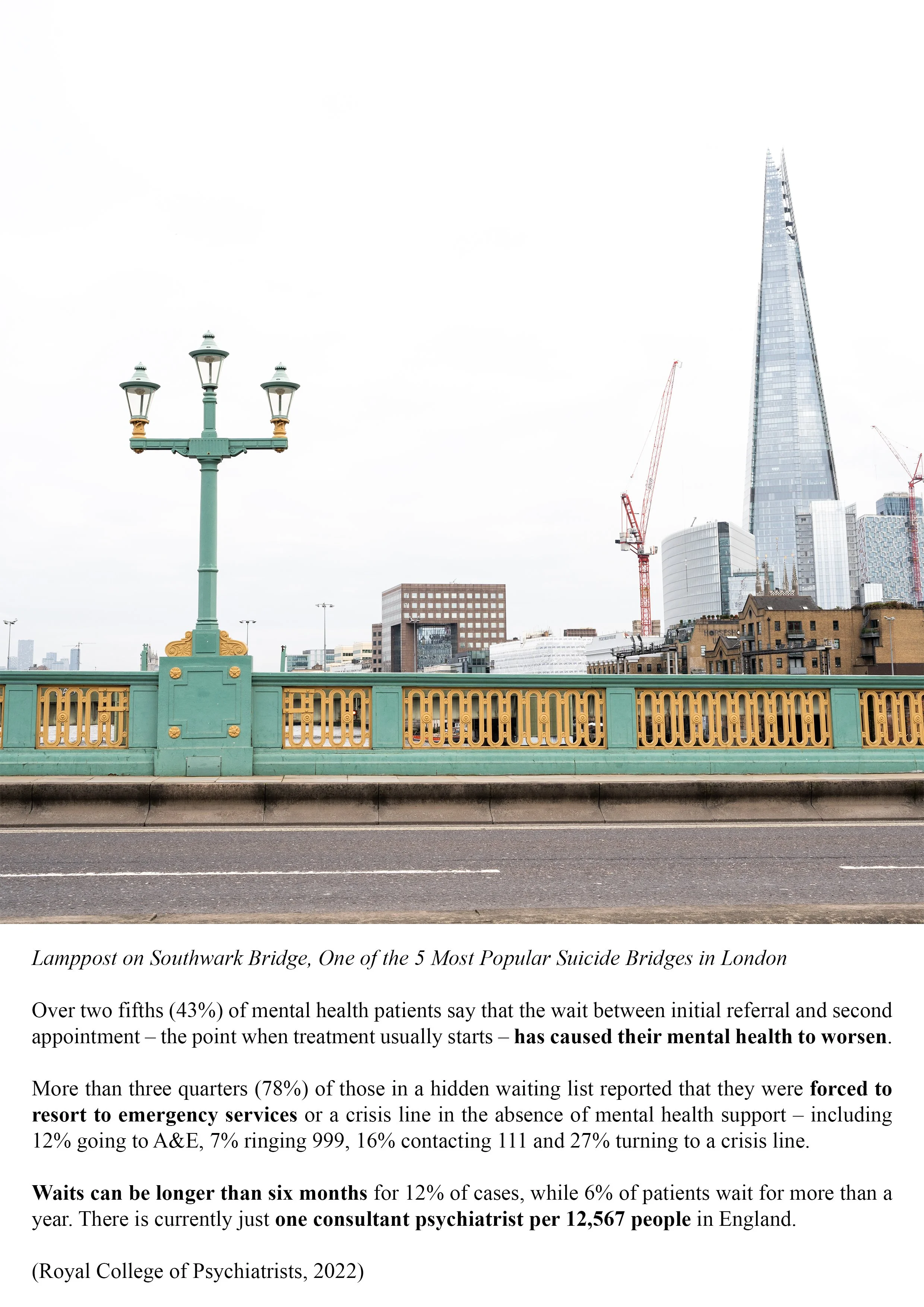 reaction prevention-09.jpg