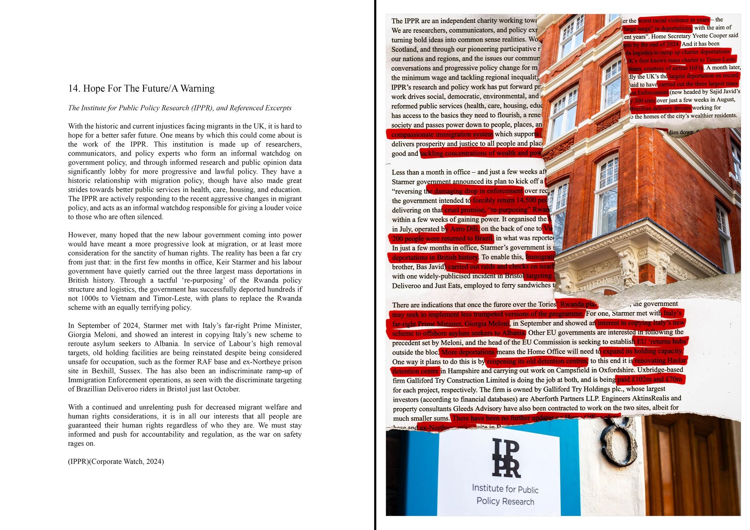 WOS page 27 and 28 copy.jpg