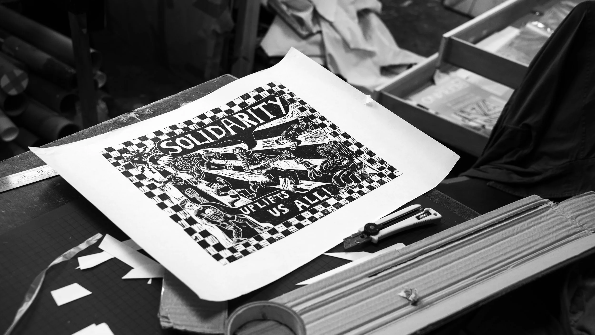 The Printmaker pst -09.jpg