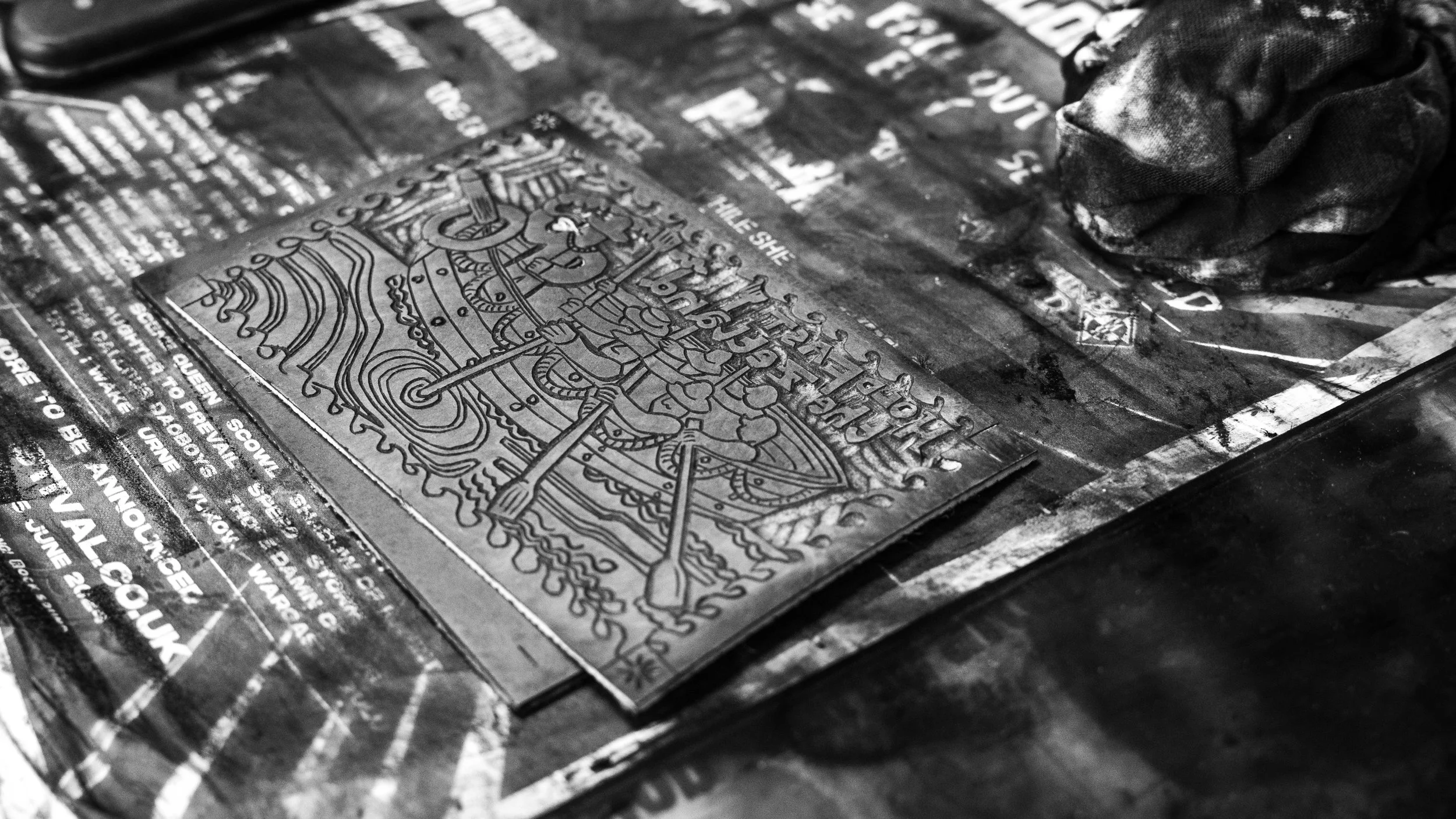 The Printmaker pst -03.jpg