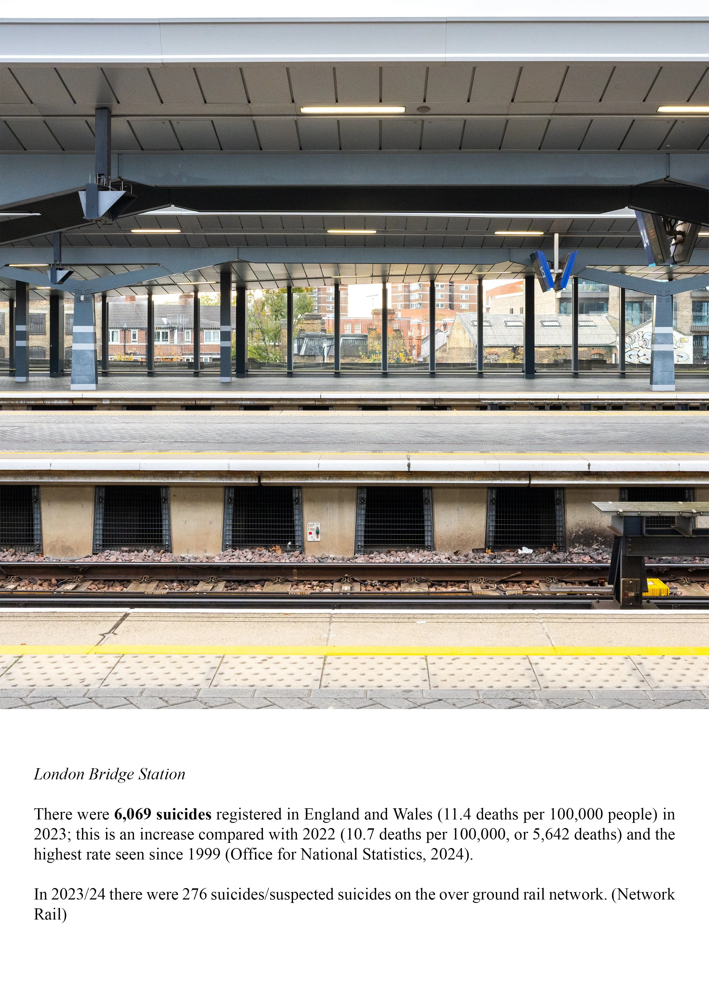 reaction prevention-11.jpg