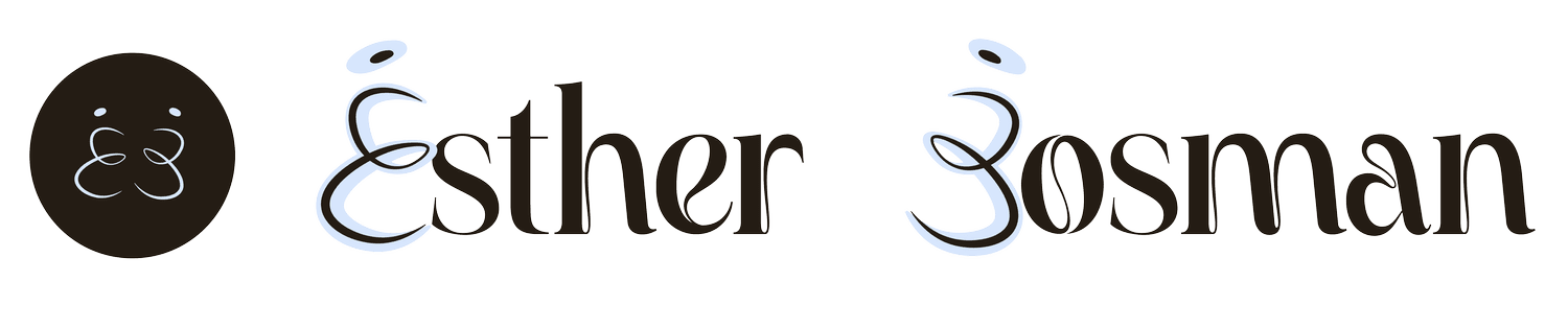 Esther Bosman Mediation