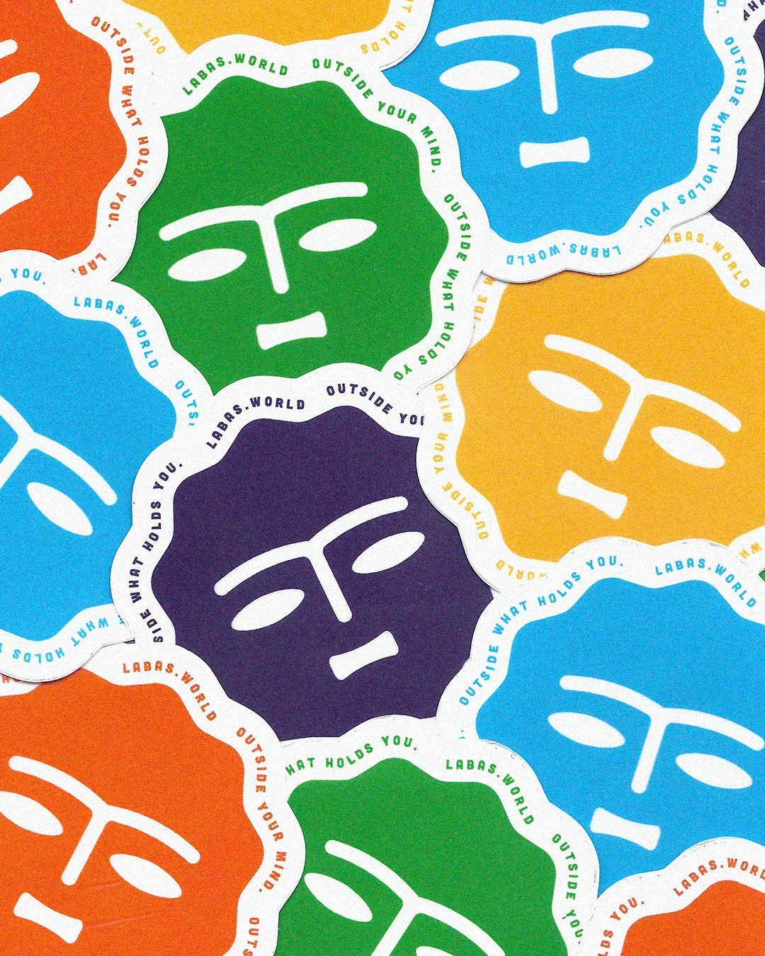 StickerMockUp.jpg