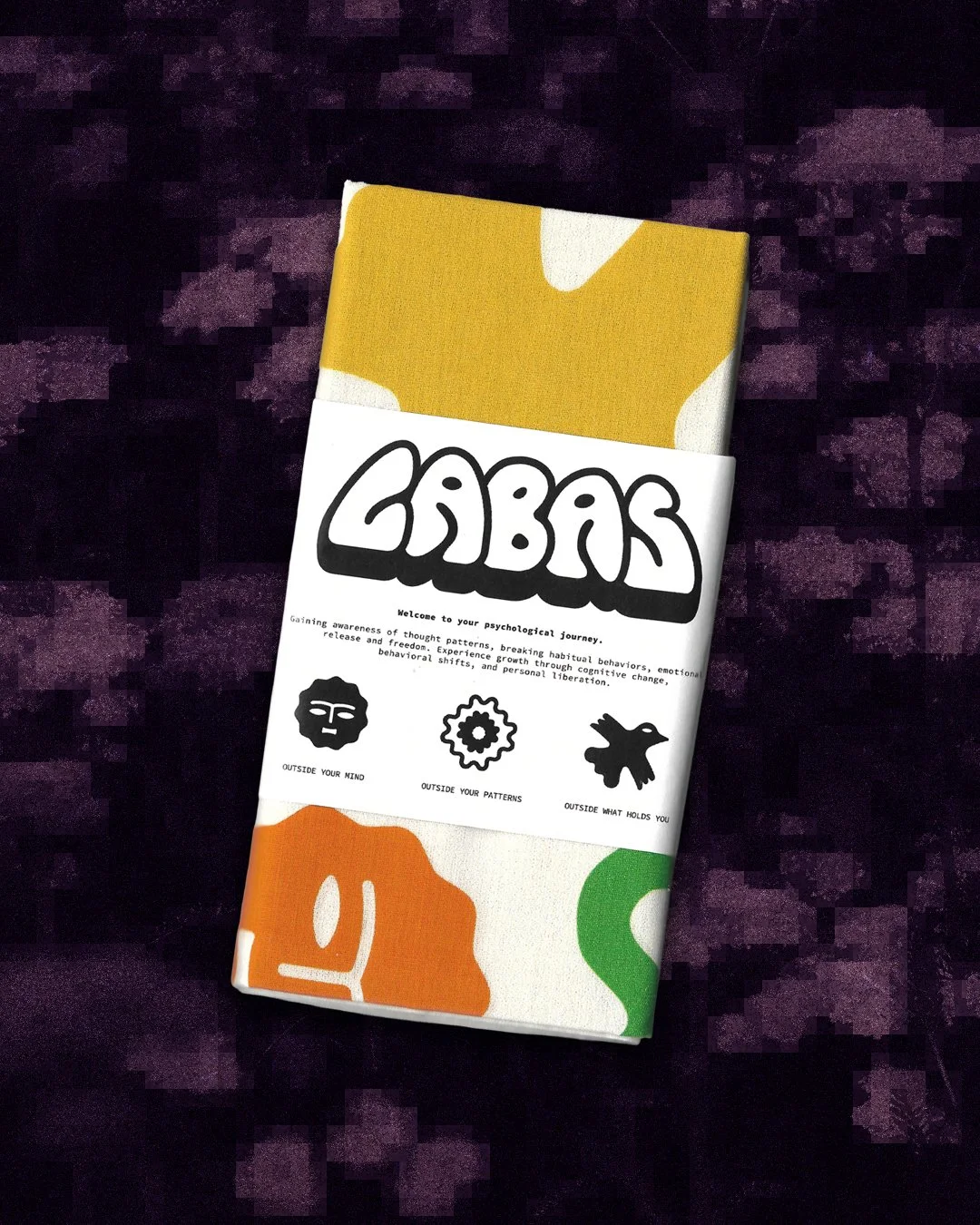 BandanaMockUp_Packaging.jpg