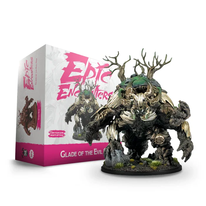EE-Product-Image-2048x2048-EvilOakBox_Mini_700x.webp