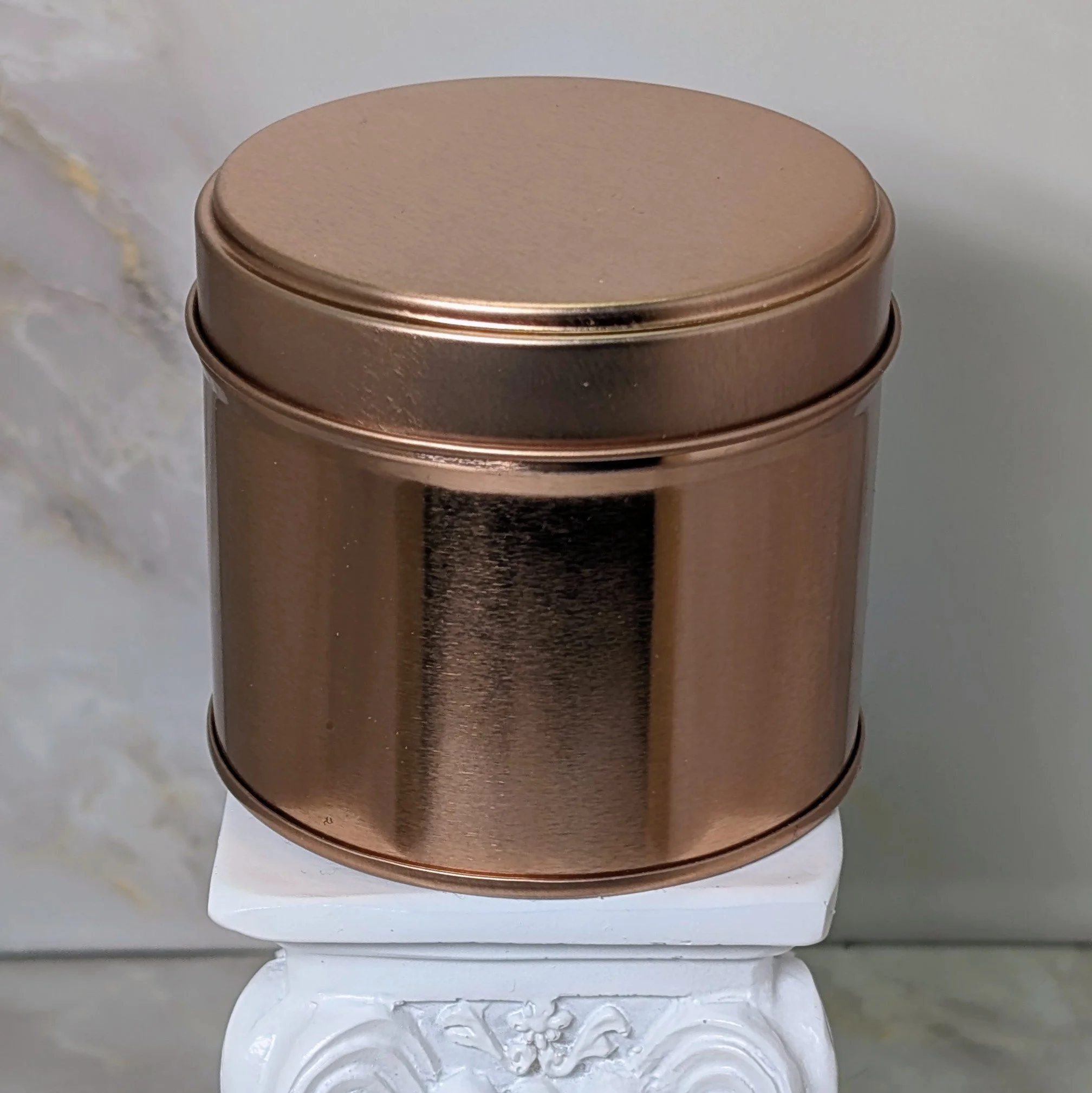 1000009398.jpg (Copy) (Copy) (Copy)