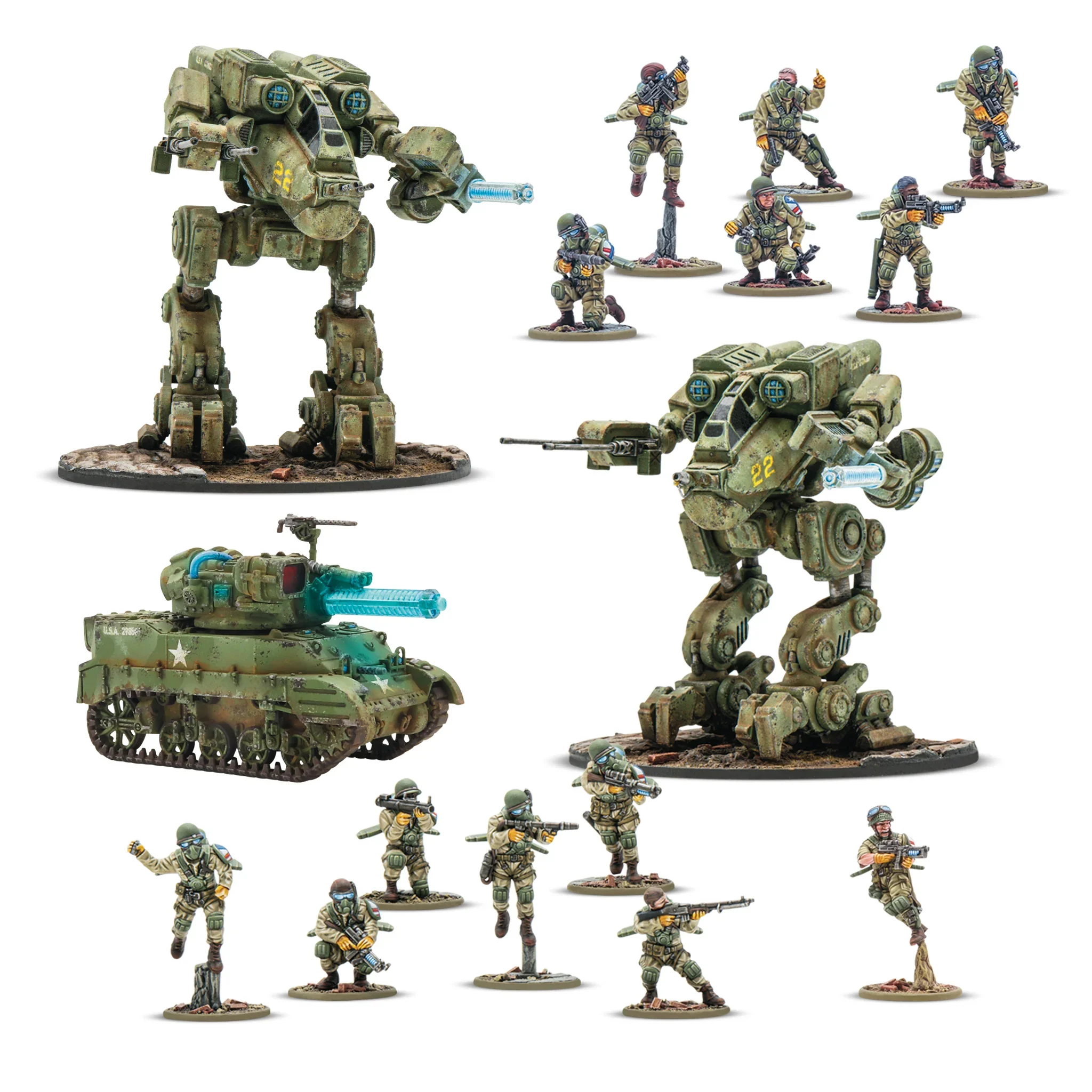 452010405_Konflikt47UnitedStatesstarterarmy01_86613099-ee1d-4383-9921-3cff235d9625.webp