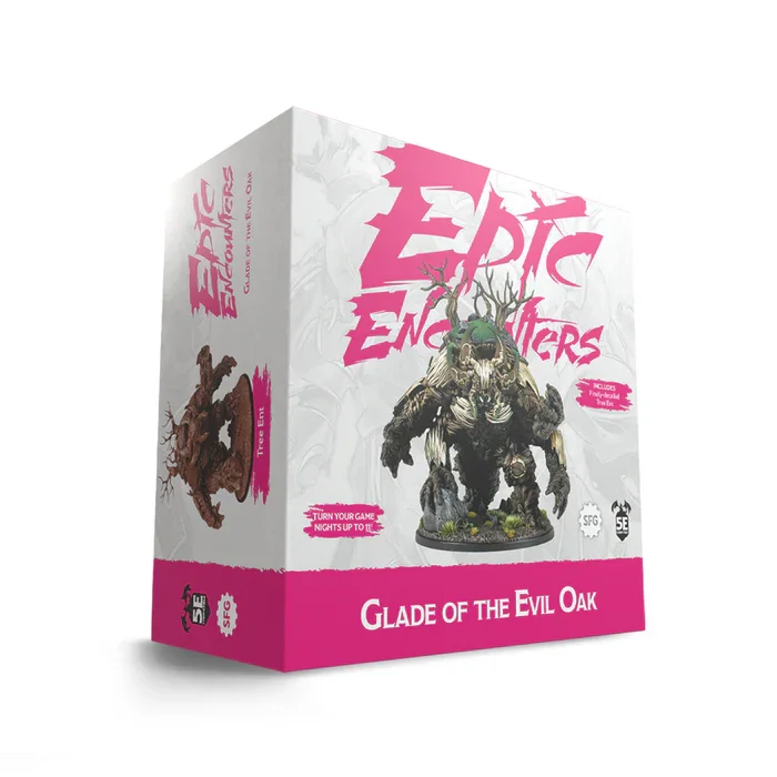EE-Product-Image-2048x2048-EvilOakBox_700x.webp
