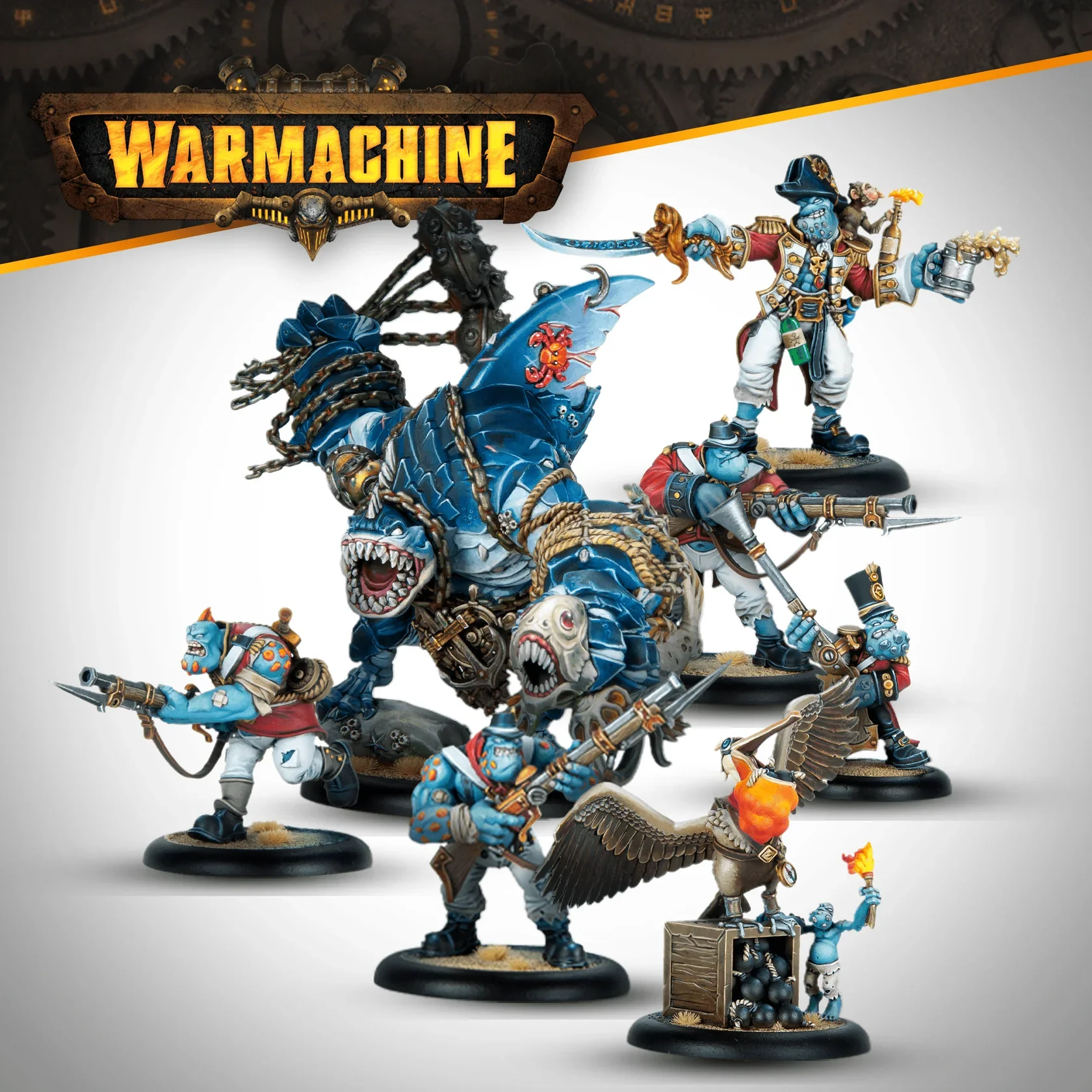 Warmachine-Shadows_Scum-ProductShot-2000x2000-Scum.webp