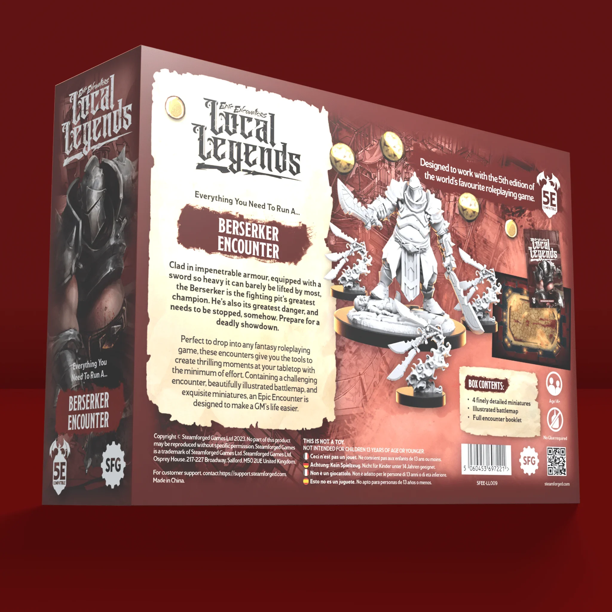 EELL-Berserker-Box-Back-ColourBlock.webp