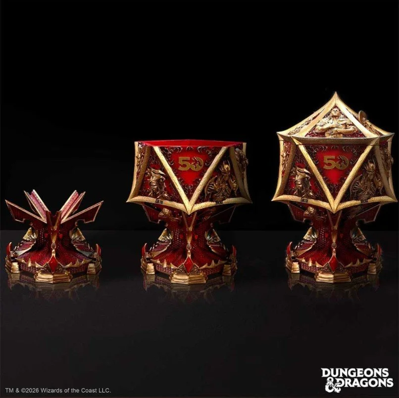 WhatsApp Image 2026-04-02 at 20.54.36 (2).jpeg