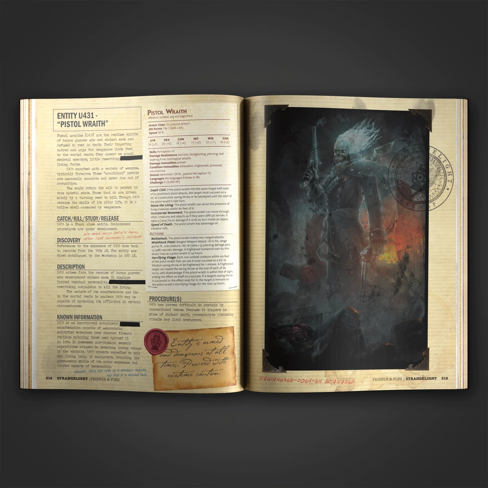 IK-Strangelight-Product-2048x2048-Spread1.webp