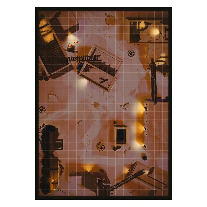 EE-RGW-Board2-OnWhite-2000x2000_700x.webp