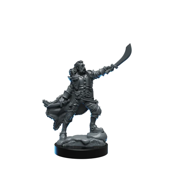 epic-encounters-bandits-leader_700x.webp